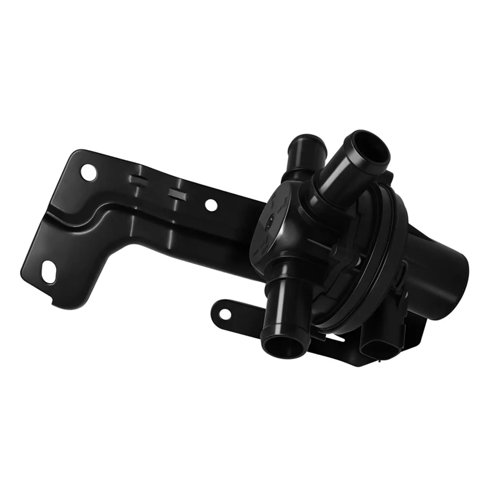 Válvula de control de calentamiento de líquido de enfriamiento de gas 52014892ac para RAM 1500 3.6 L V6 - Flex 5.7 L V8 2013-2015