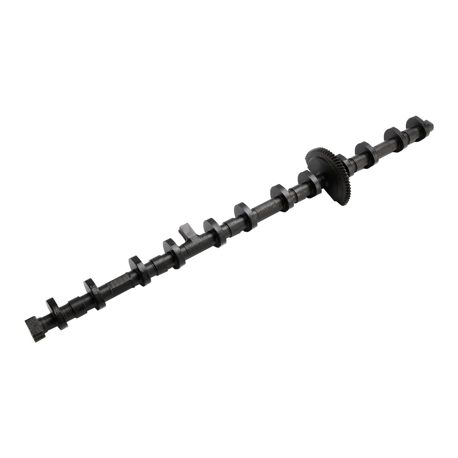 Eje excéntrico del motor E70 X5 xDrive 35i N55 2011-2013 11377589883