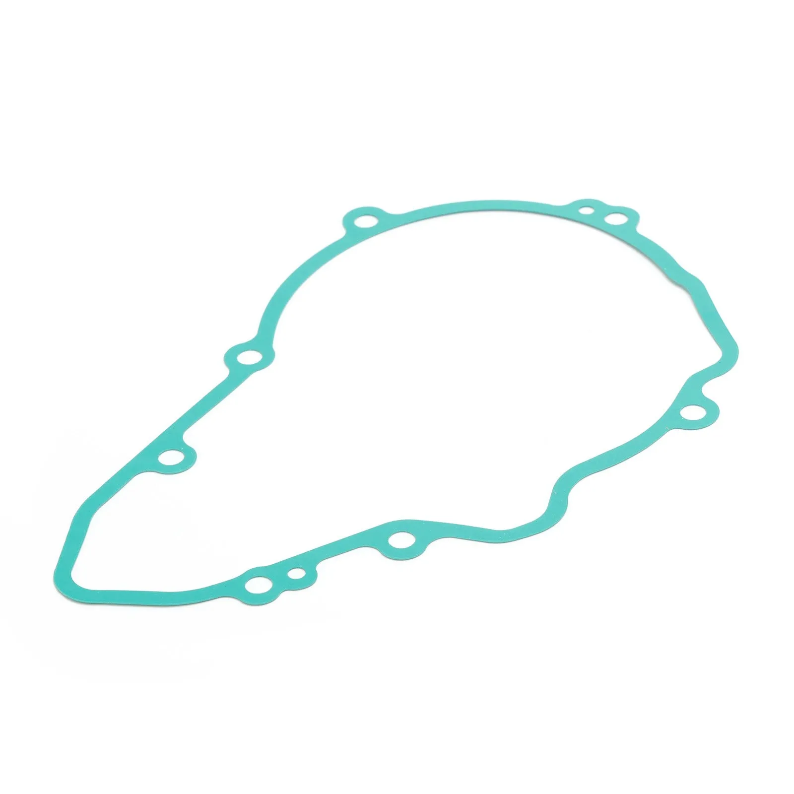 JUNTA DE CARCASA DEL GENERADOR 420430980 PARA CAN-AM DS450X DS 450 XXC XMX EFI 2008-2015