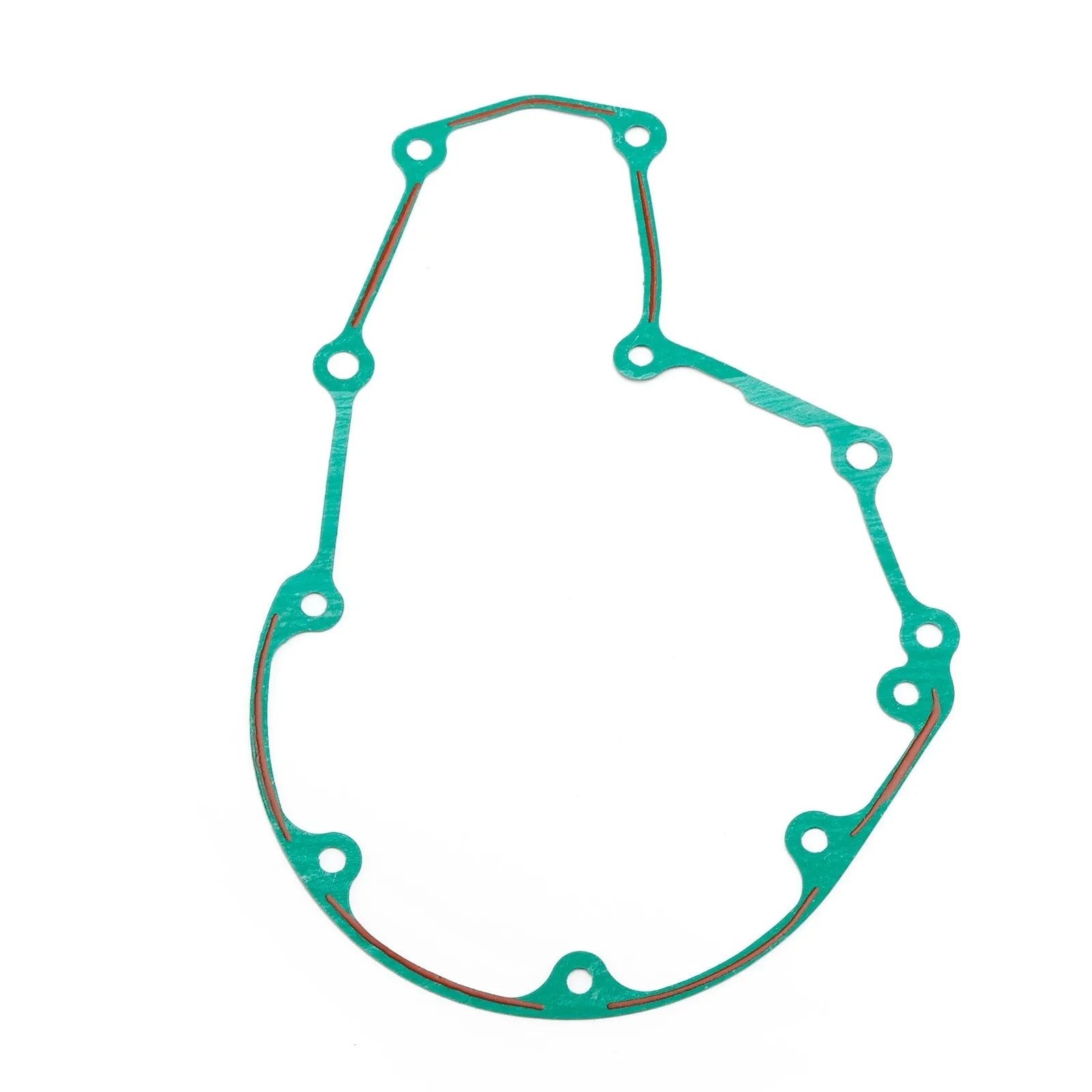 Junta protectora de estator para Honda SXS700M2 SXS700M4 Pioneer 700 700-4 2015-2024