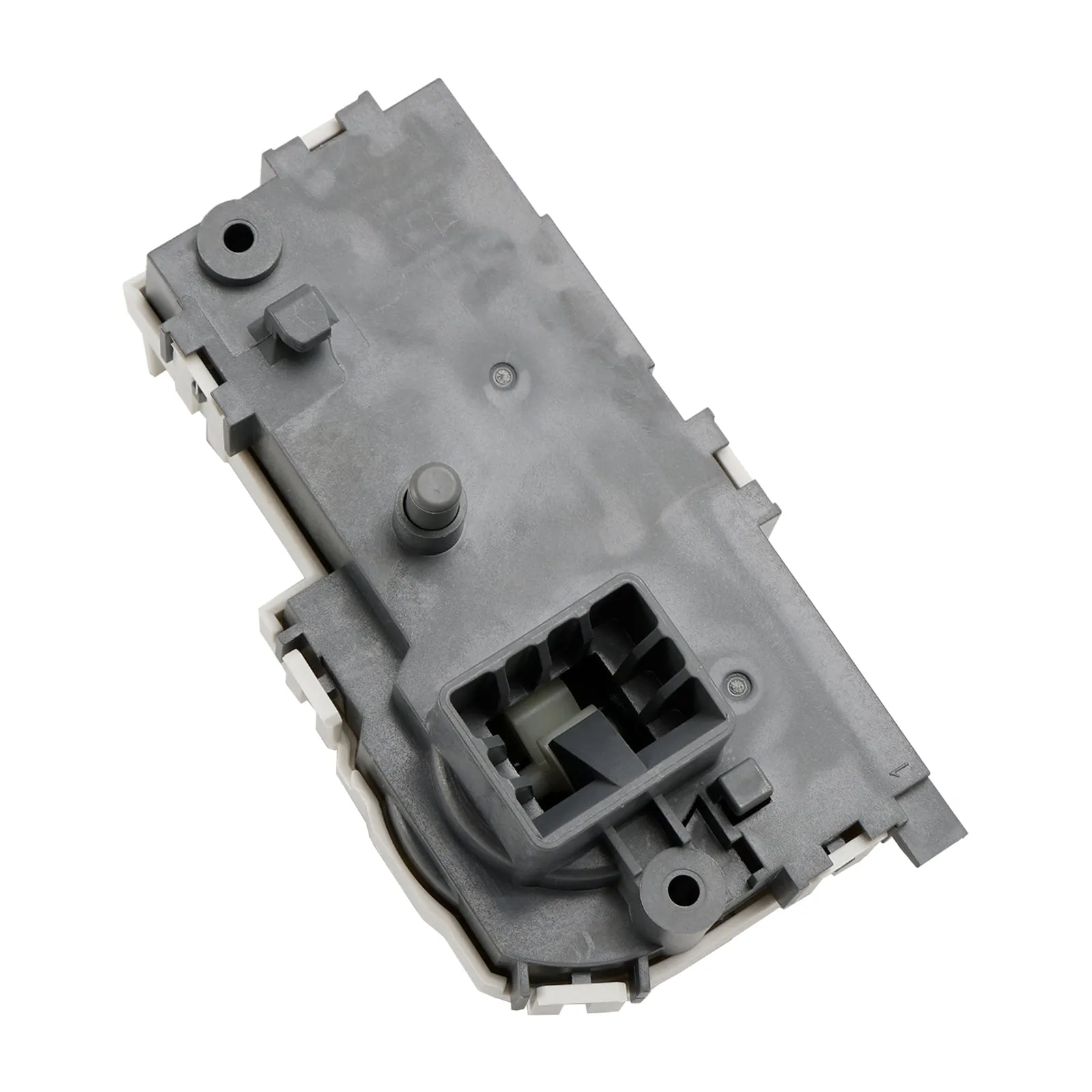 WH01X29528 AP6985313 Cerradura de puerta para lavadoras GE