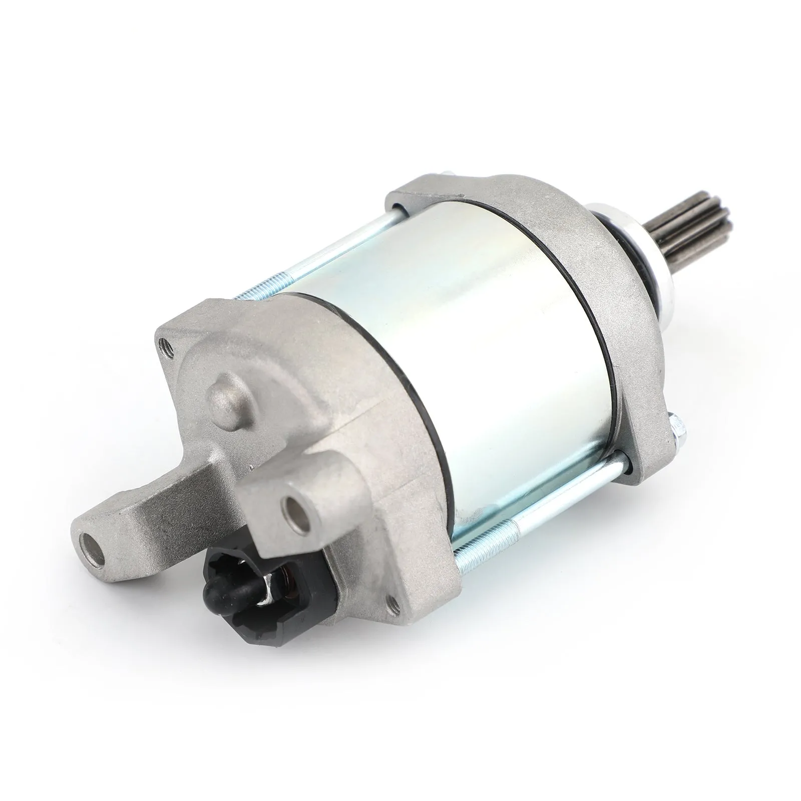 Motor de arranque Honda FES125 (ABS) S-Wing 2008-2010 31200-KTF-981 31200-KRJ-791