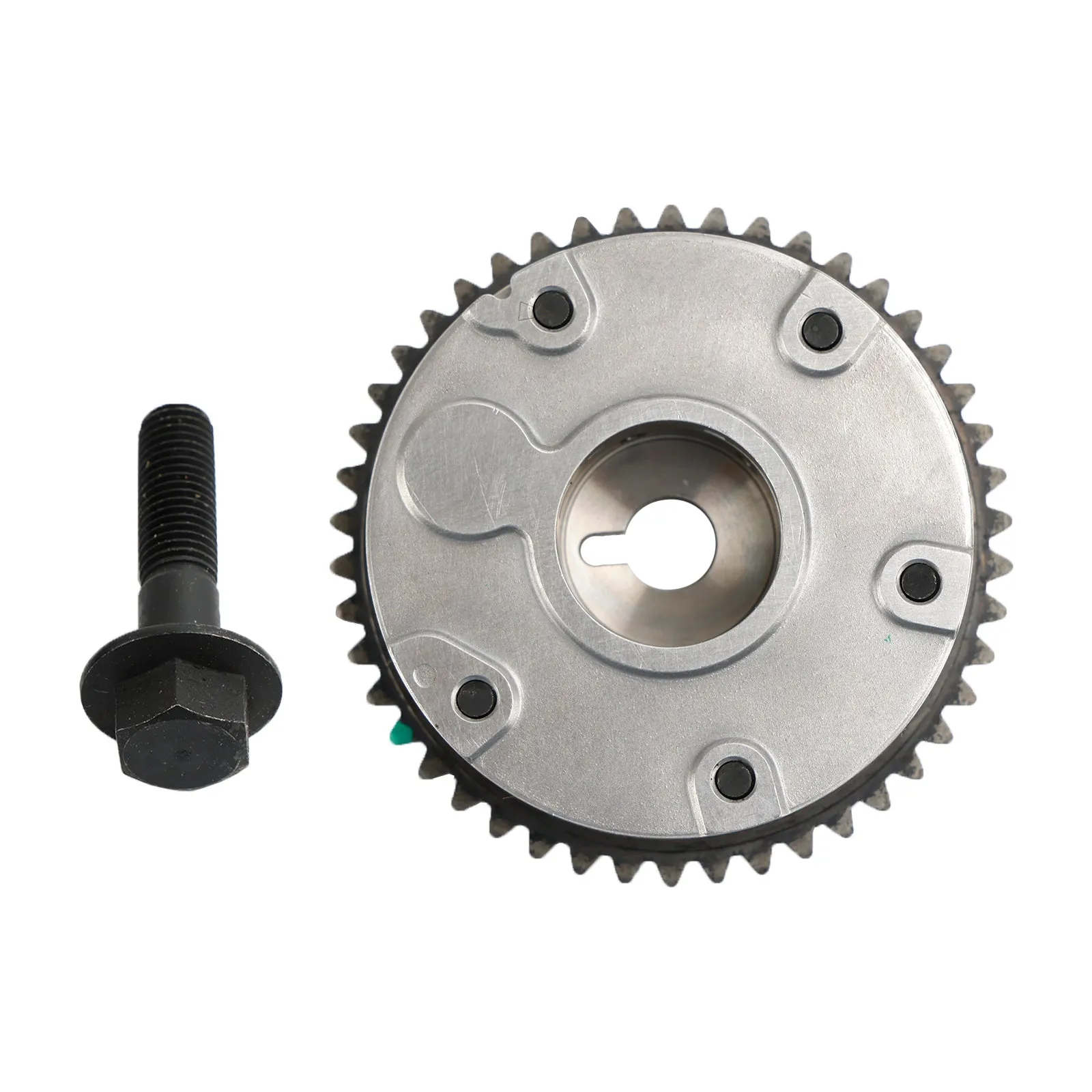 Actuador de sincronización de válvula variable VVT ​​para Honda Accord CR-V Crosstour 14310-R44-A01