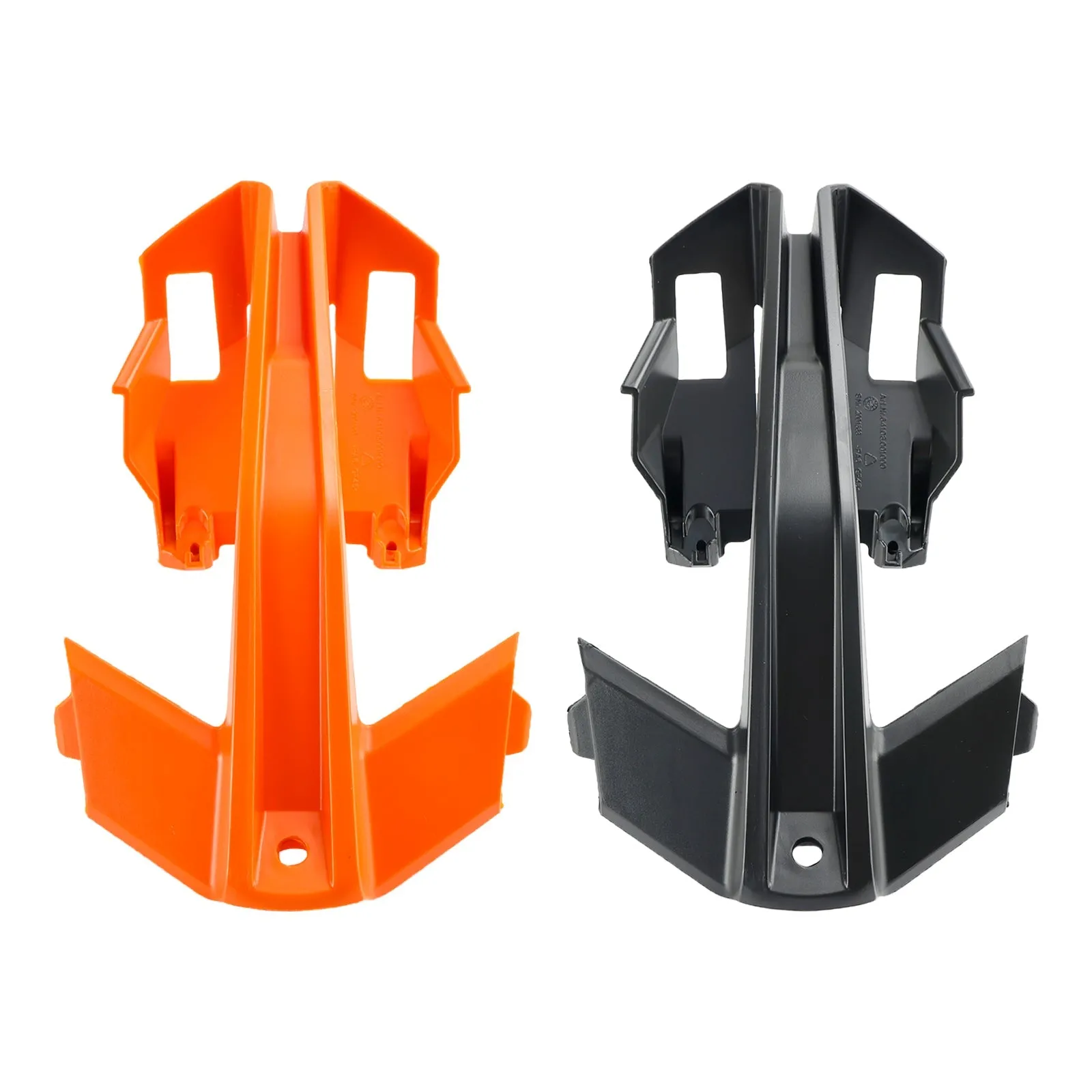 2018-2023 Duke 790 890 Head of Lighthouse