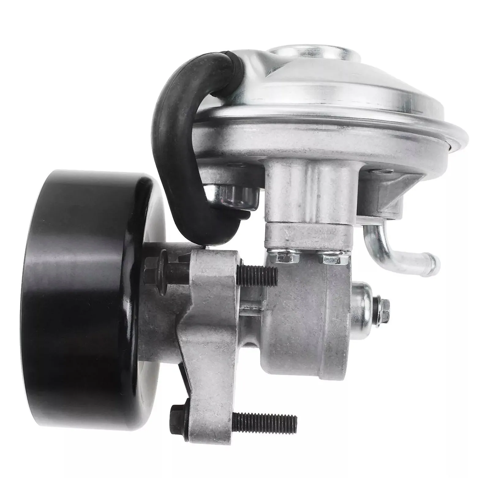 Bomba de vacío mecánica diésel Ford F-550 Super Duty V8 7.3L 1999-2003 F6TZ2A451AA