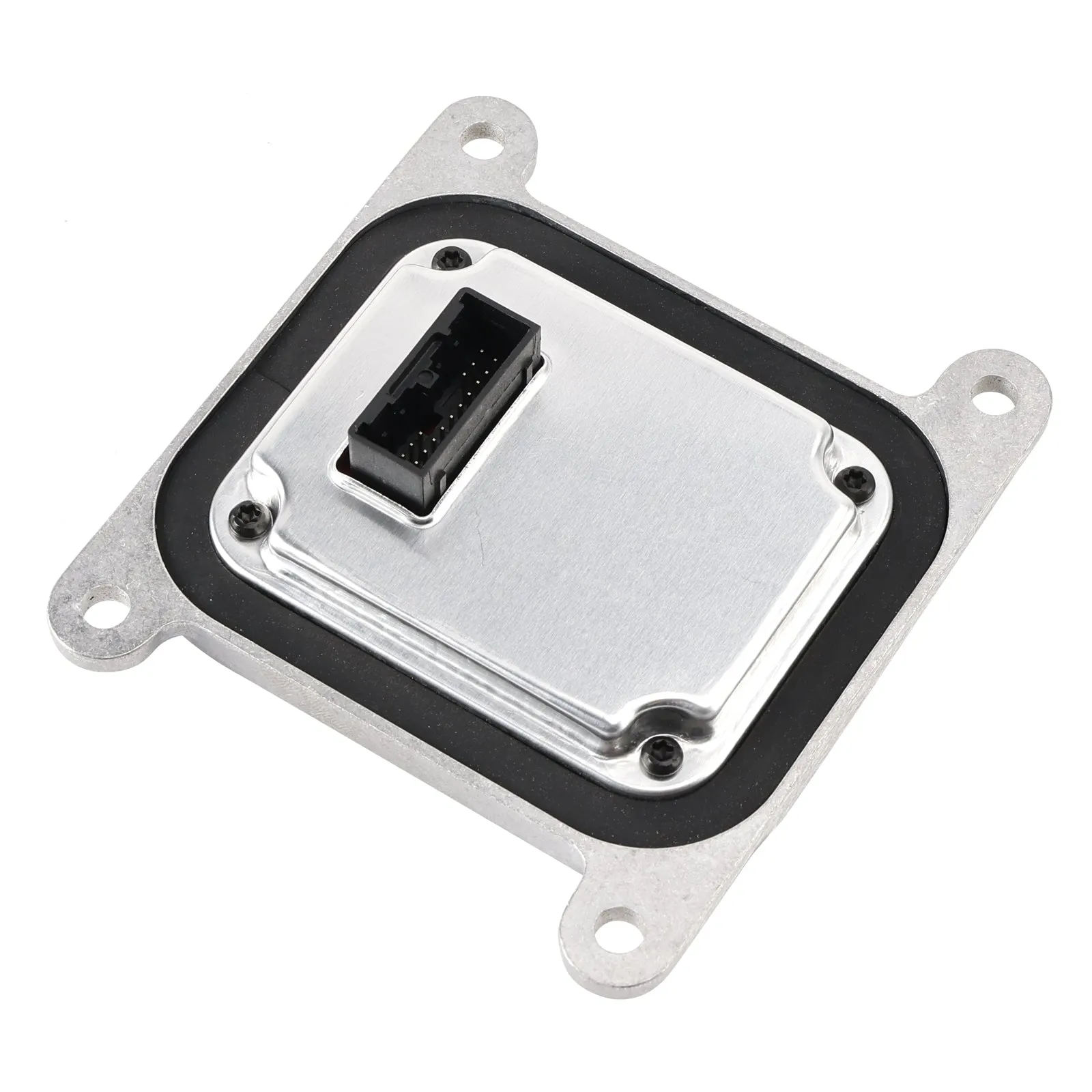 Módulo de control del faro con LED en la autopista para Ford Explorer 2016-2019 JB53-13B626-D