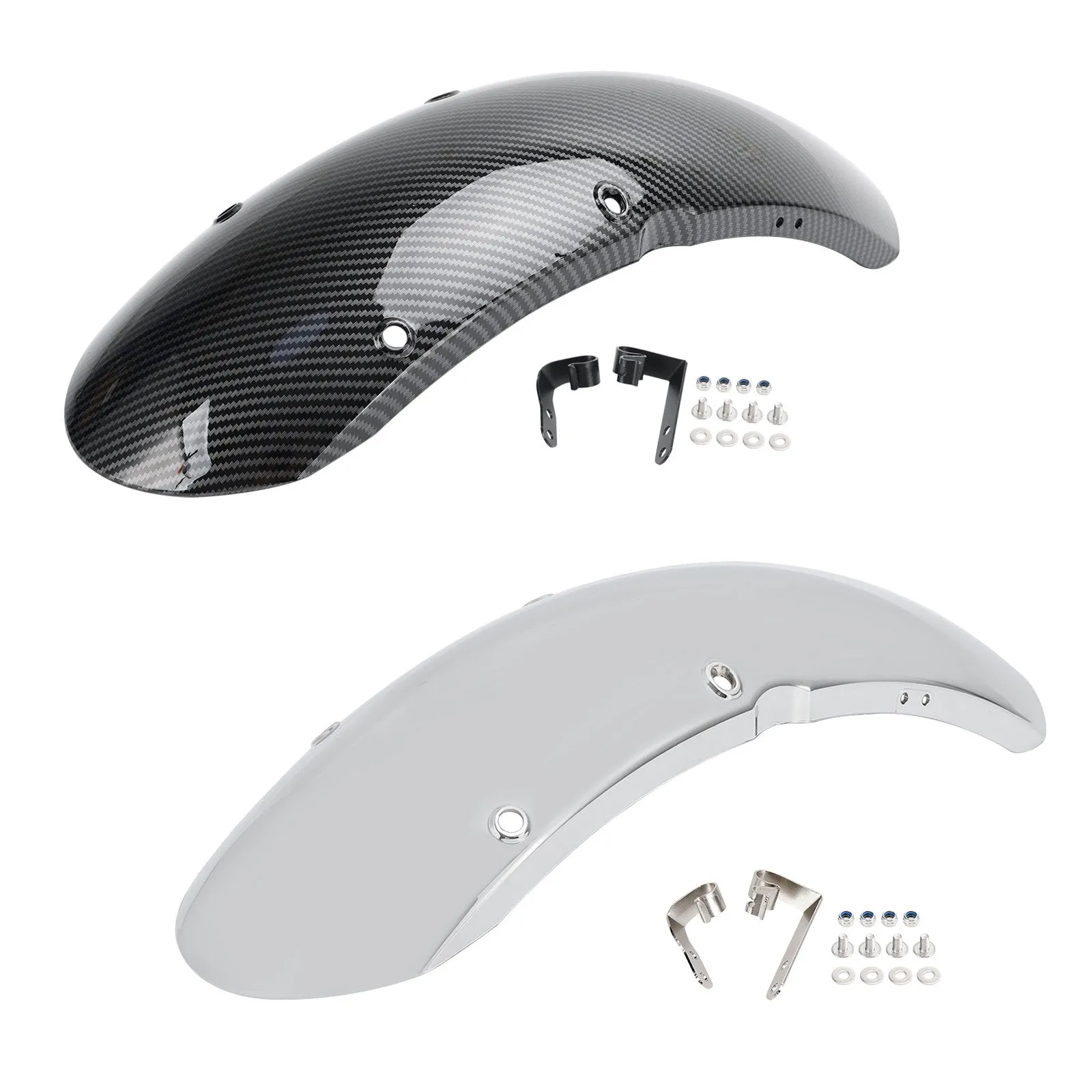 Kawasaki Z900RS 2018-2023 de pero pero antes