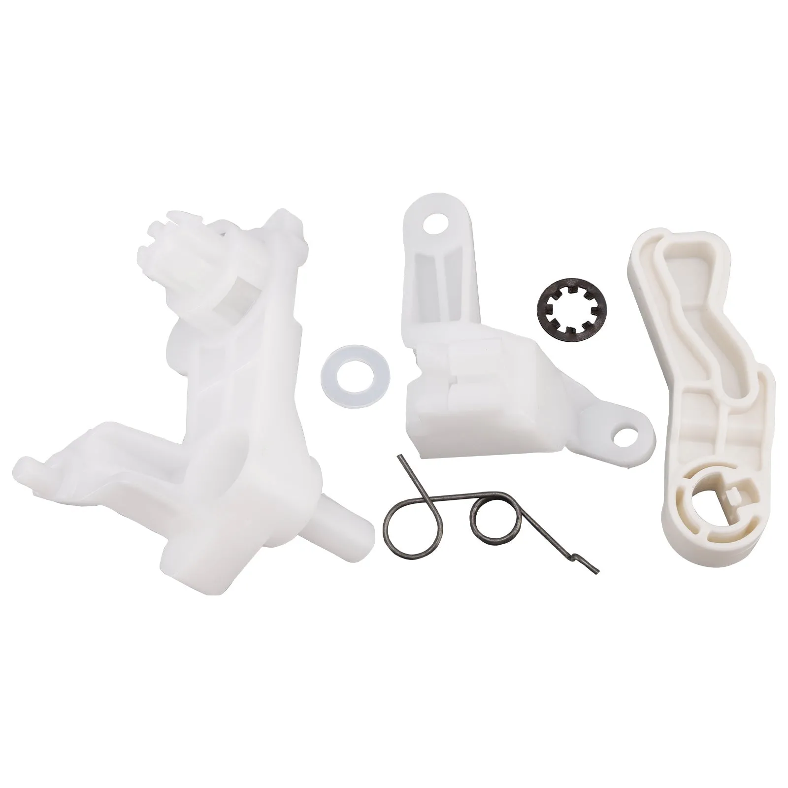 Conexión de temperatura y aire acondicionado BHS2-61-A20A para Mazda 3 2.0L 2.5L 2014-2018