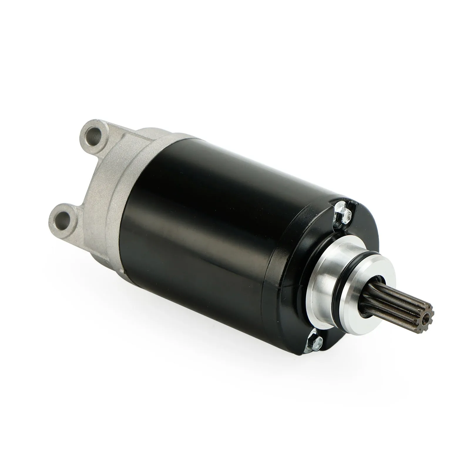 Nuevo motor de arranque 21163-0742 para KAWASAKI ZR1000 Z1000 ABS 2014-2016