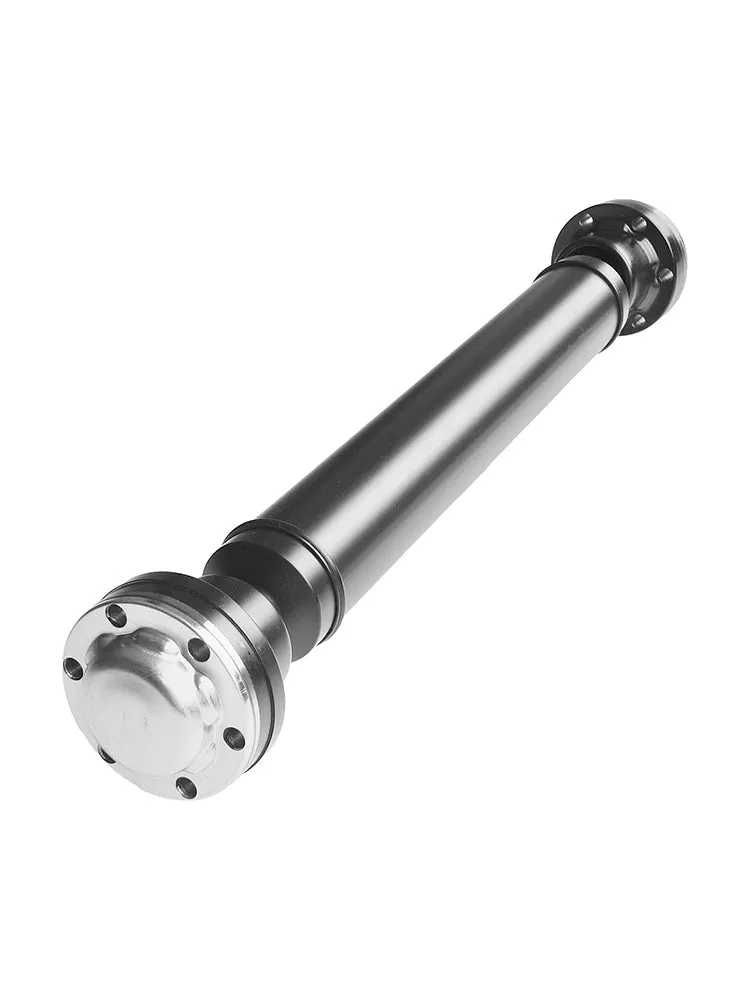 Eje de transmisión delantero 1664100601 A1664100601 938181 para Mercedes-Benz ML350 W166 Serie V6 de 3.0L 2012-2014