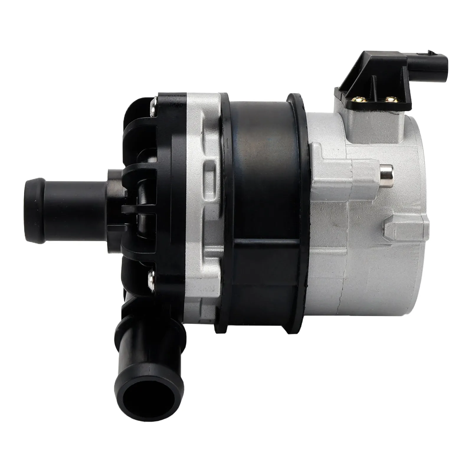 Bomba de agua eléctrica para el motor del sedán Audi A4 B8 (8k2) 3.0 TFSI Quattro 2012-2015 8K0965567 8K096569
