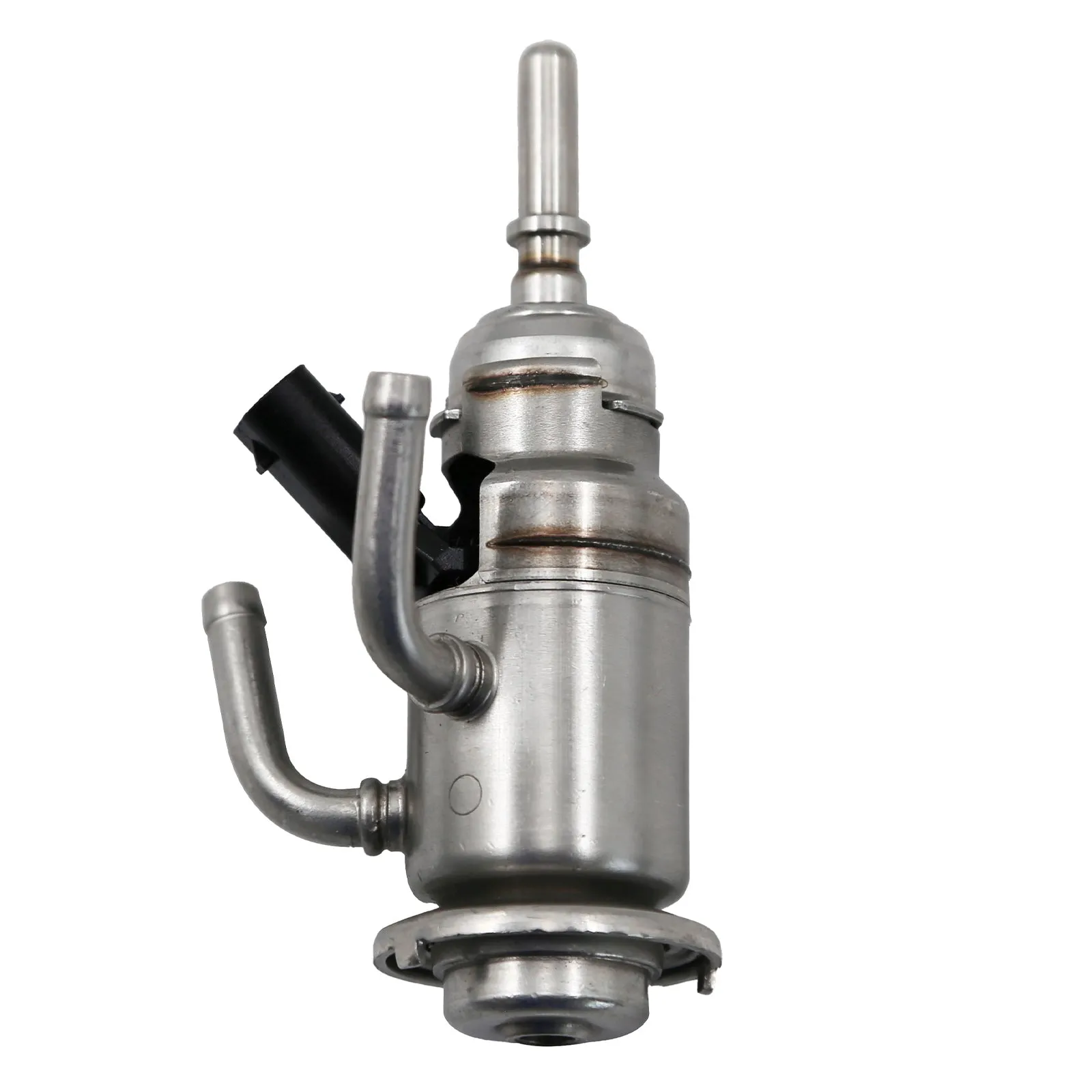 Inyector de líquido' Escape diésel DEF para BMW 3 (G20) 2.0L/3.0L 11788580209 8580209