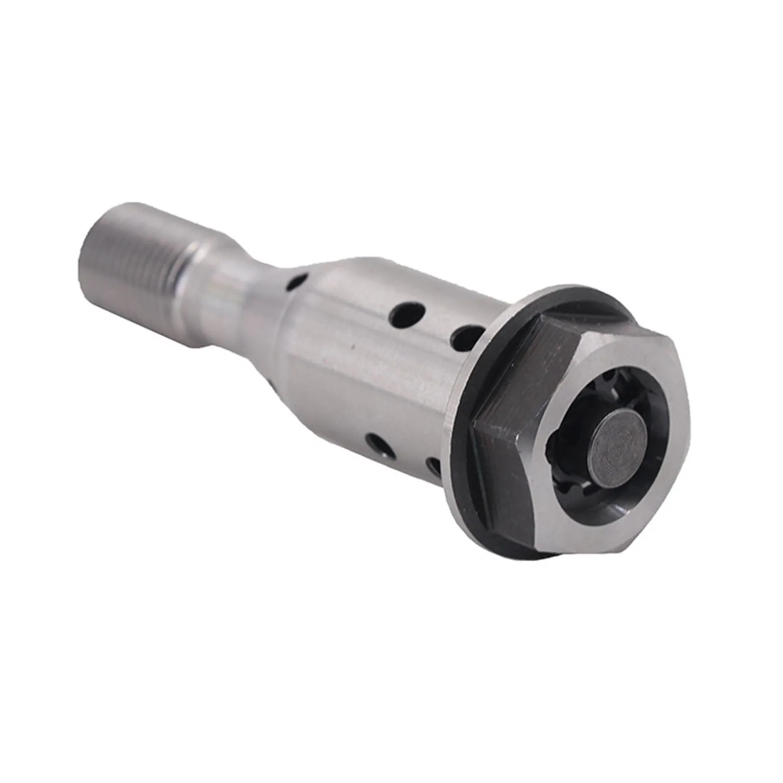 Válvula de Control del ajustador del árbol de levas 11367583820 para BMW N20 N26 F10 X1 X3 X4 F22 F23