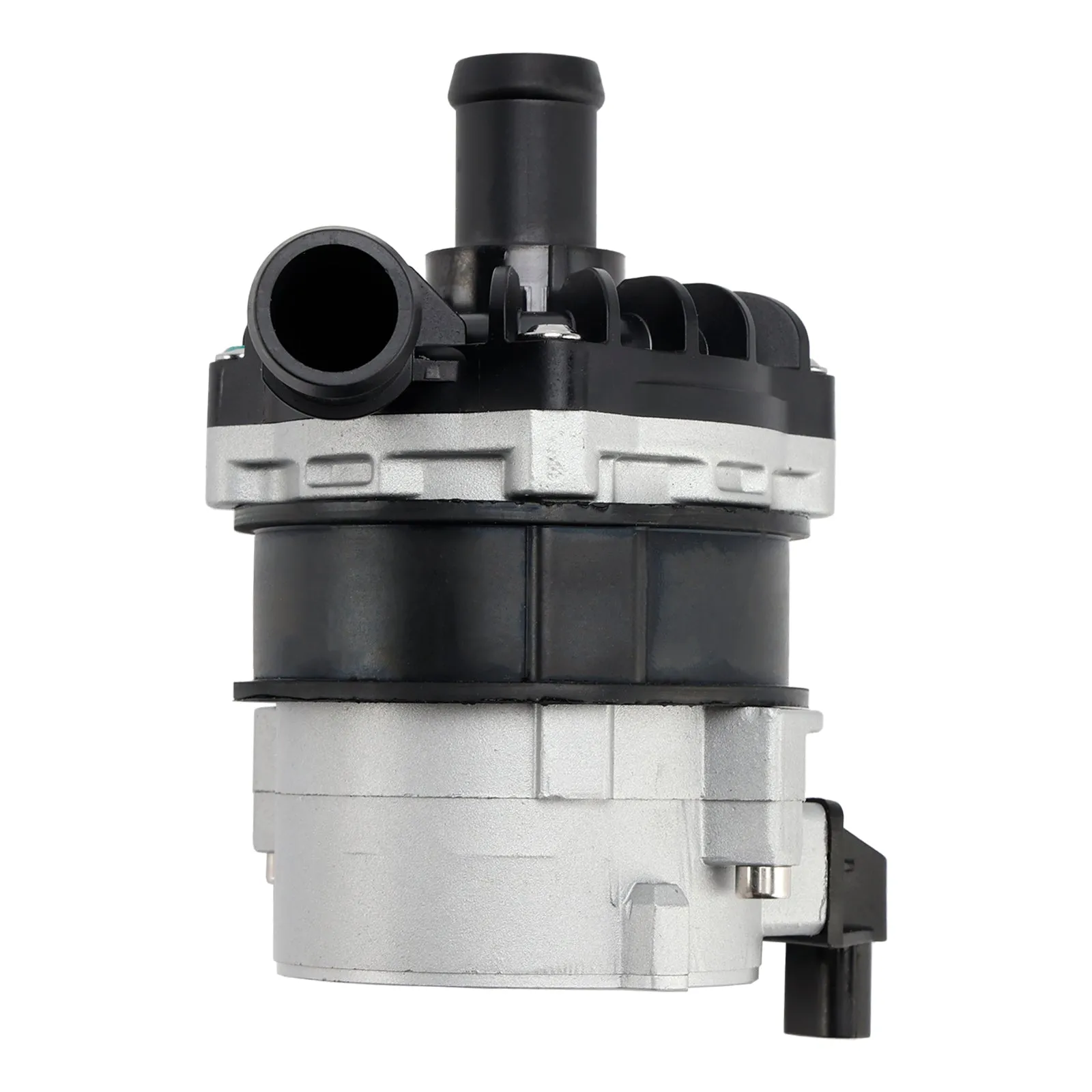 Bomba de agua eléctrica para Audi Q7 2010-2015 Van Engine (4 lb) 3.0 TFSI Quattro SUV 8K0965567 8K0965569