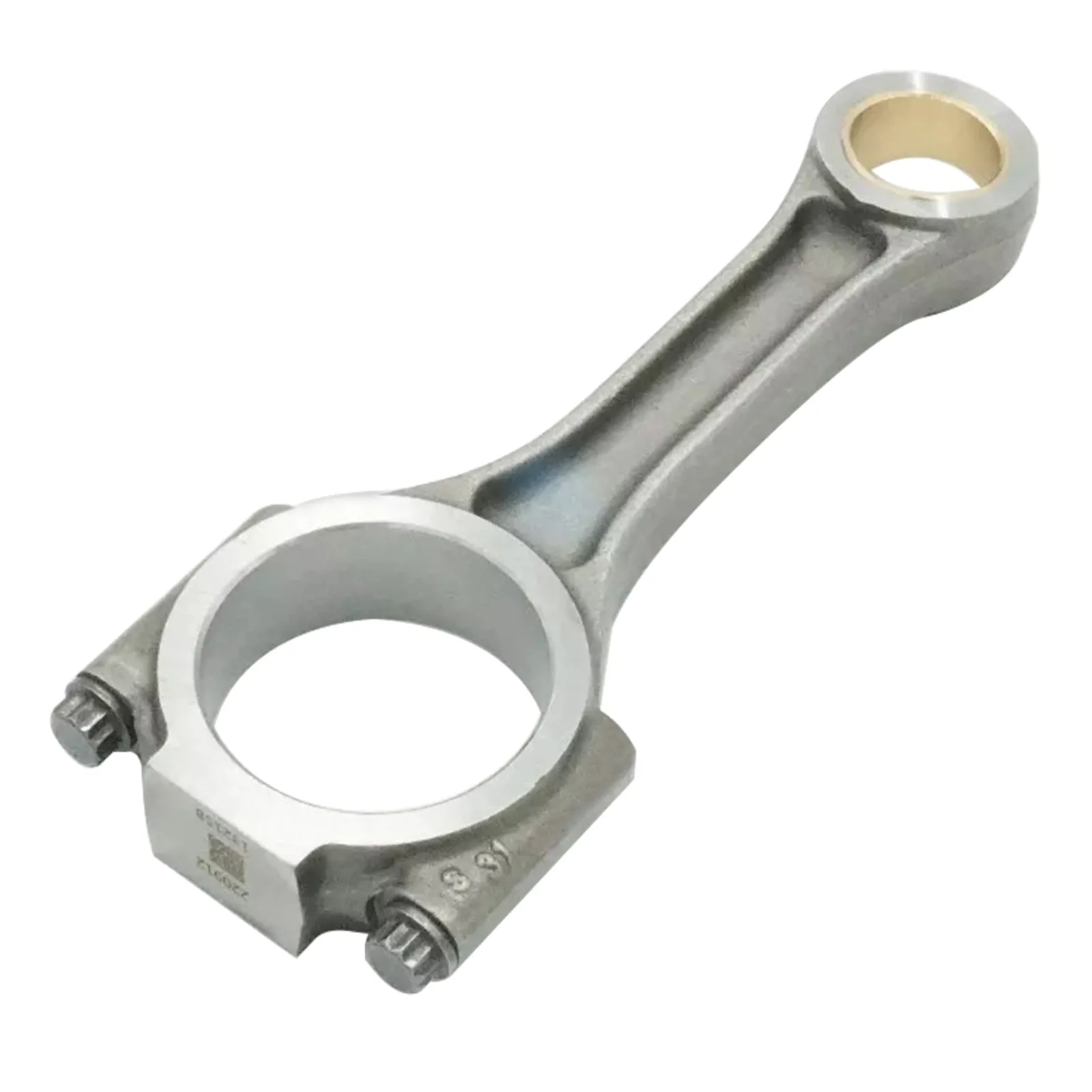 Biela de conexión del motor 038105401J para Audi A1 A3 VW 1.9/2.0/2.5 TDI