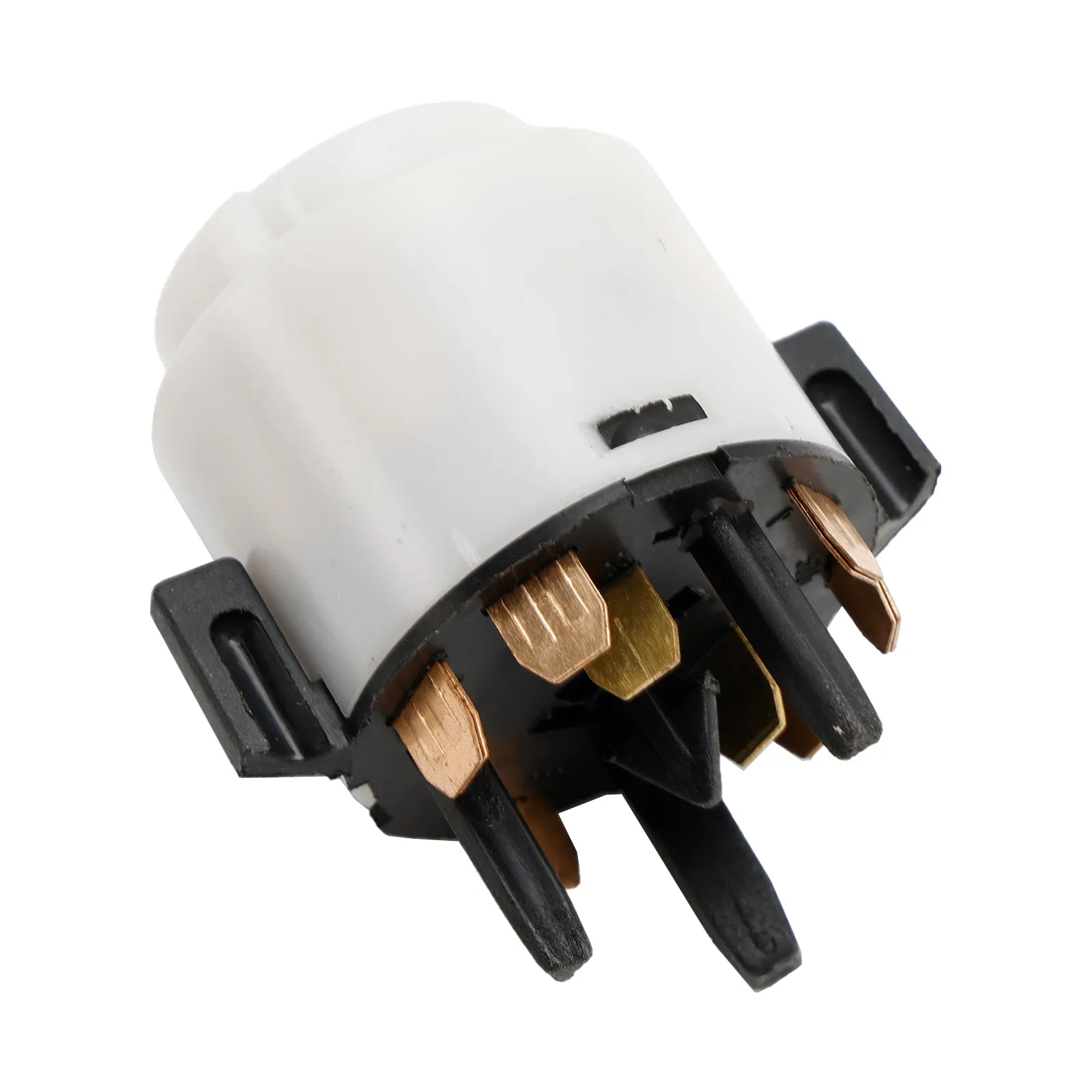 Interruptor de encendido de dirección para VW Passat Beetle Audi A4 Porsche 911 B0905849