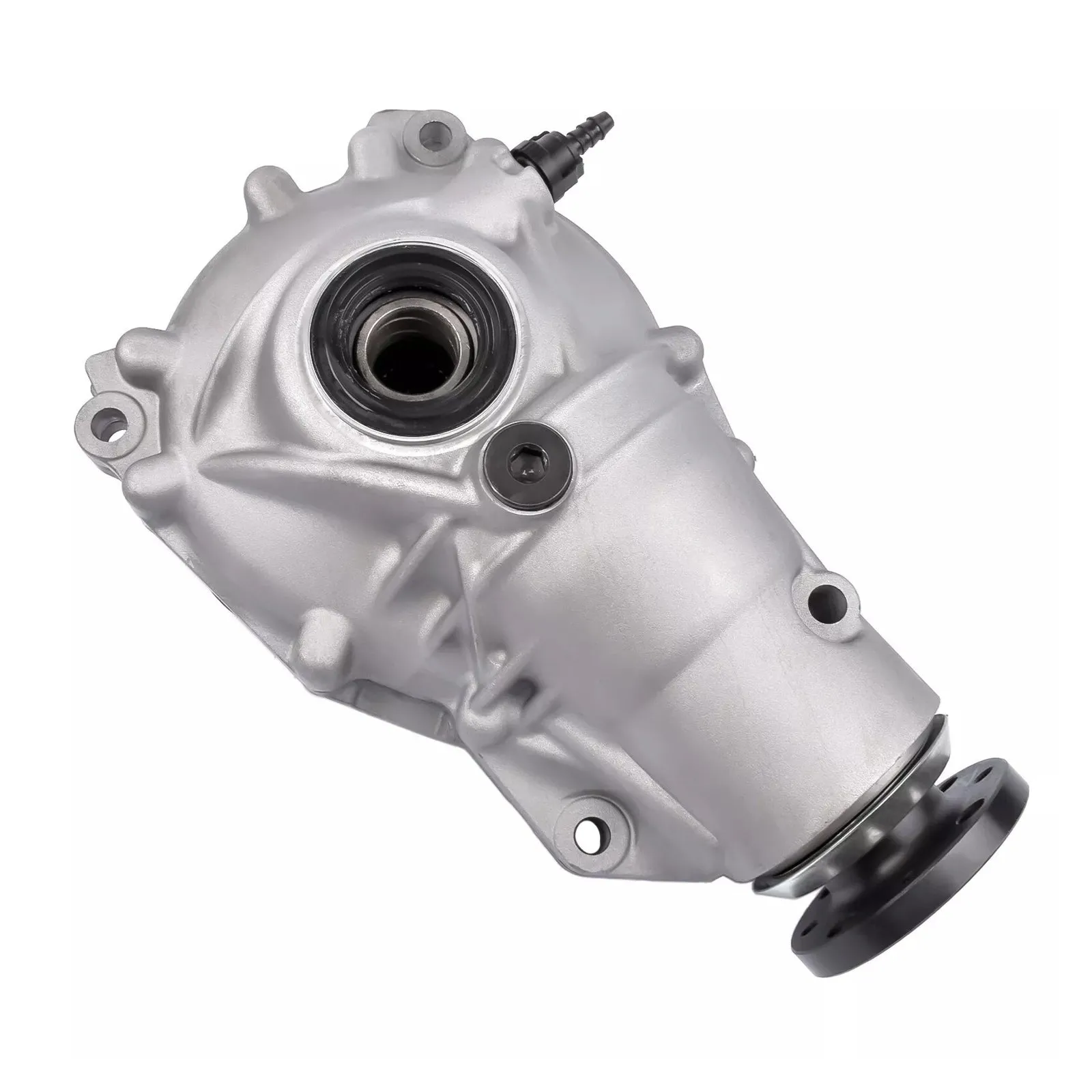 Soporte diferencial frontal para BMW X3 2015-2017, Informe 3.73, referencia 31507592002