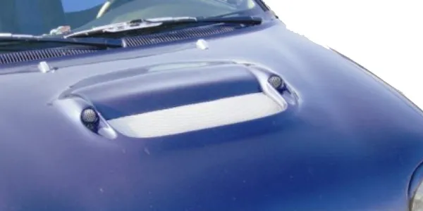 Entrada Ar Universal Celica