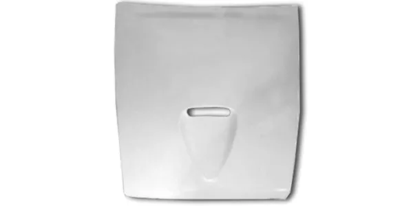 Entrada Ar Universal F550