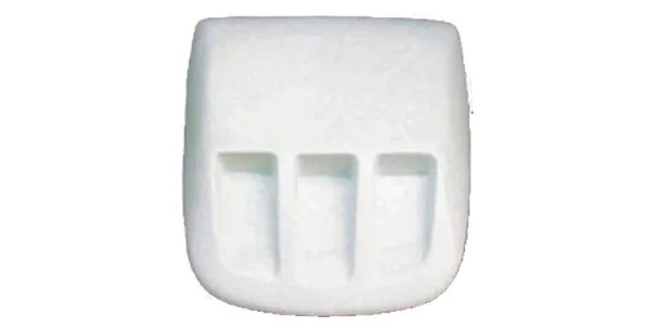 Entrada Ar Universal Gtr Litle