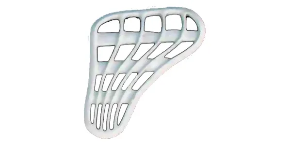 Entrada Ar Universal Ibiza