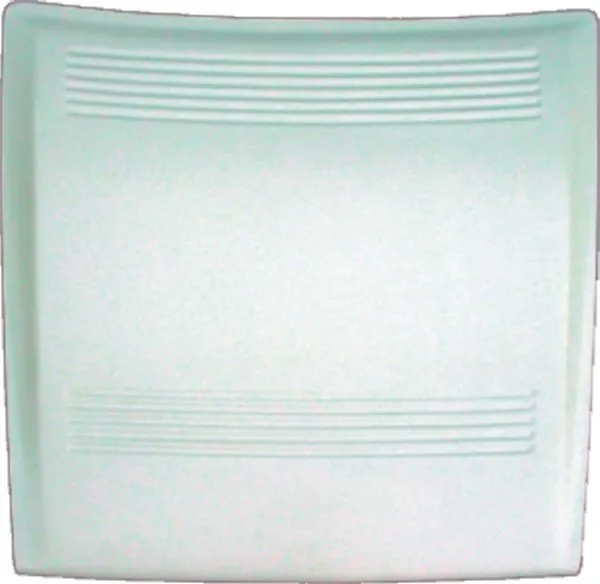 Entrada De Aire Universales Intregal.