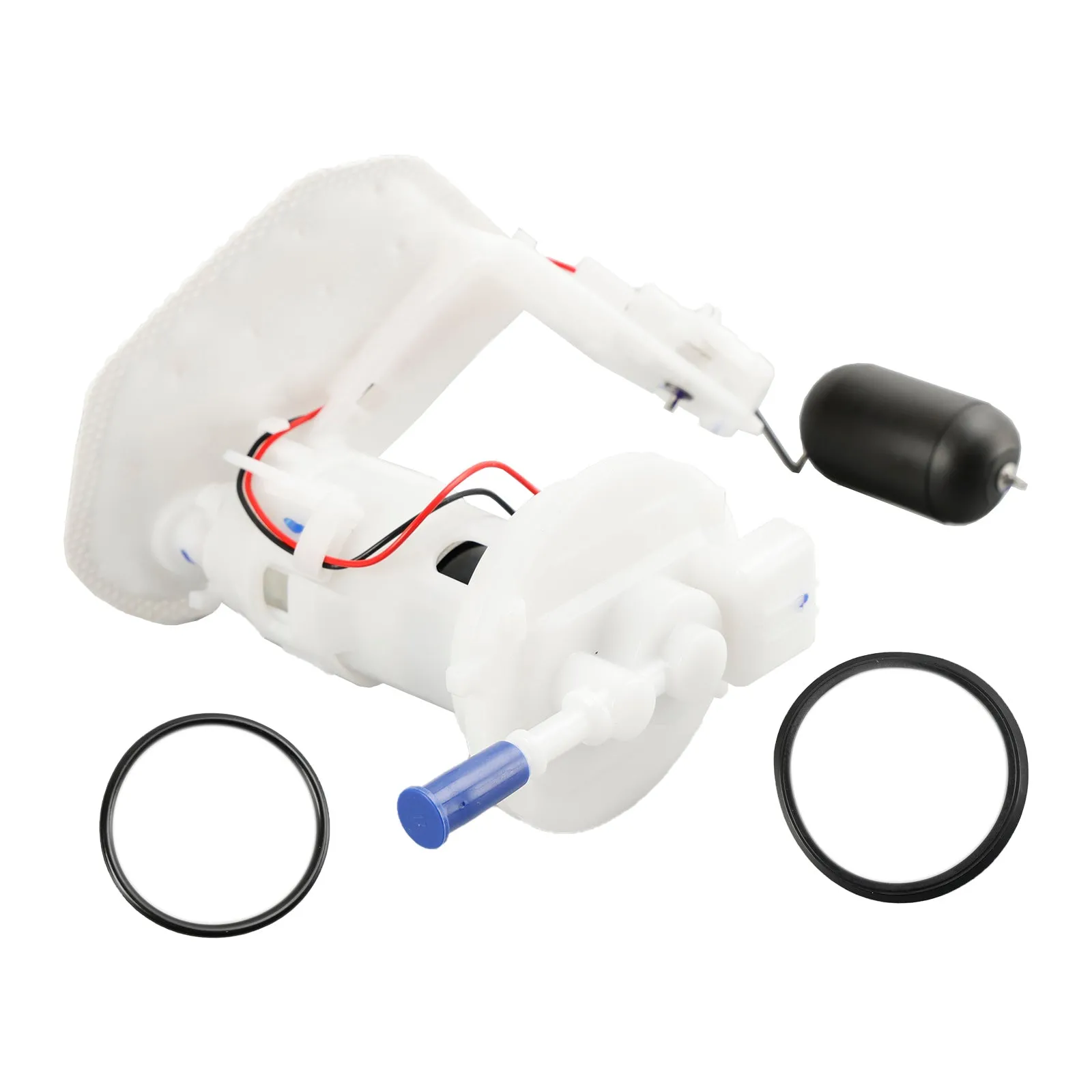 Conjunto de bomba de combustible Honda NSC 110 2021-2022 16700-K2S-T01 16700-K2C-V01