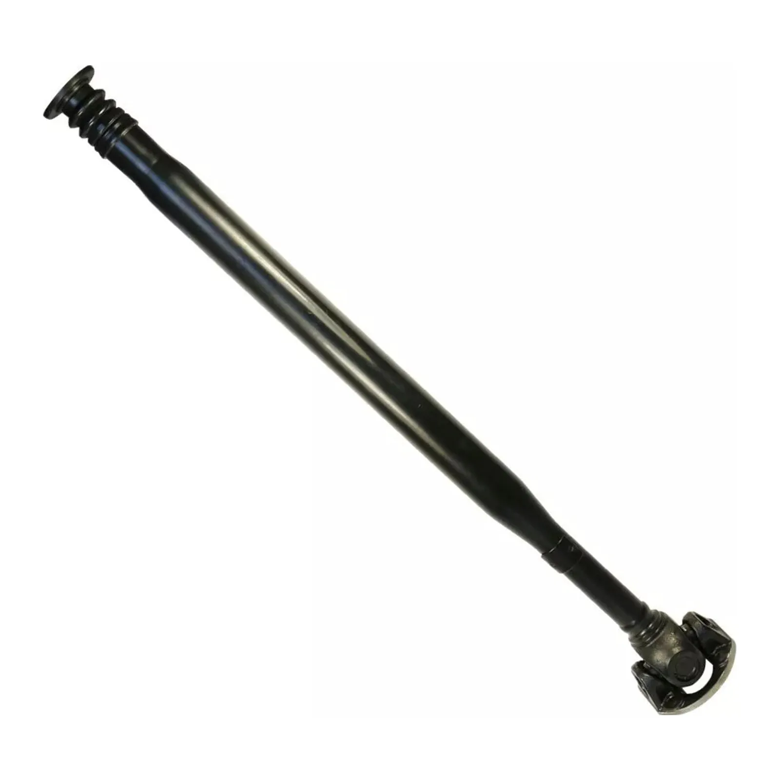 Árbol de transmisión frontal para Mercedes C230 C250 C300 E350 S550 CLS63 GLK350 SL65 E63