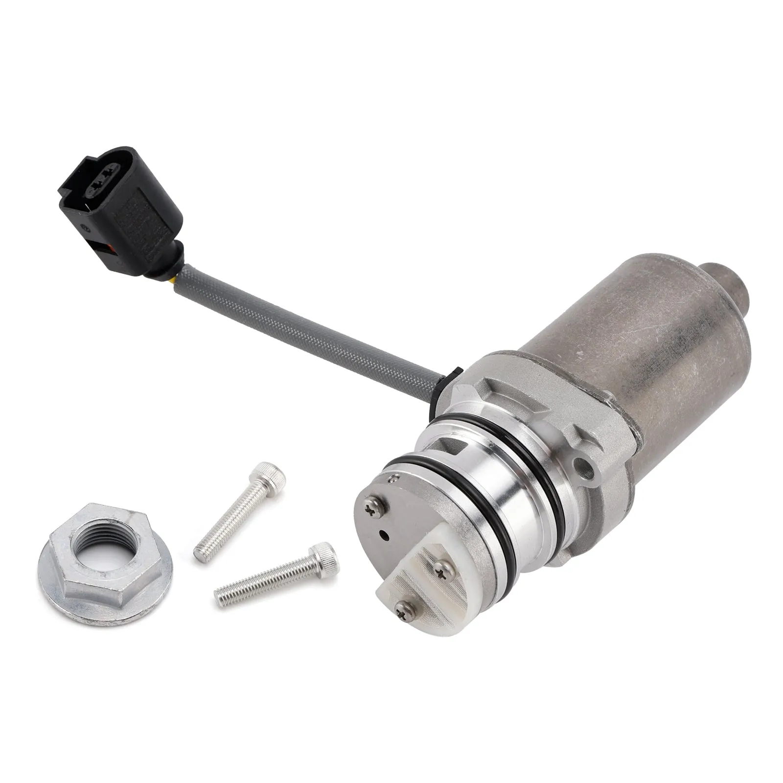 Bomba de aceite diferencial 31256757 para Land Rover Freelander 2 2.2 TD4 4x4, 3.2 4x4 2006-2014