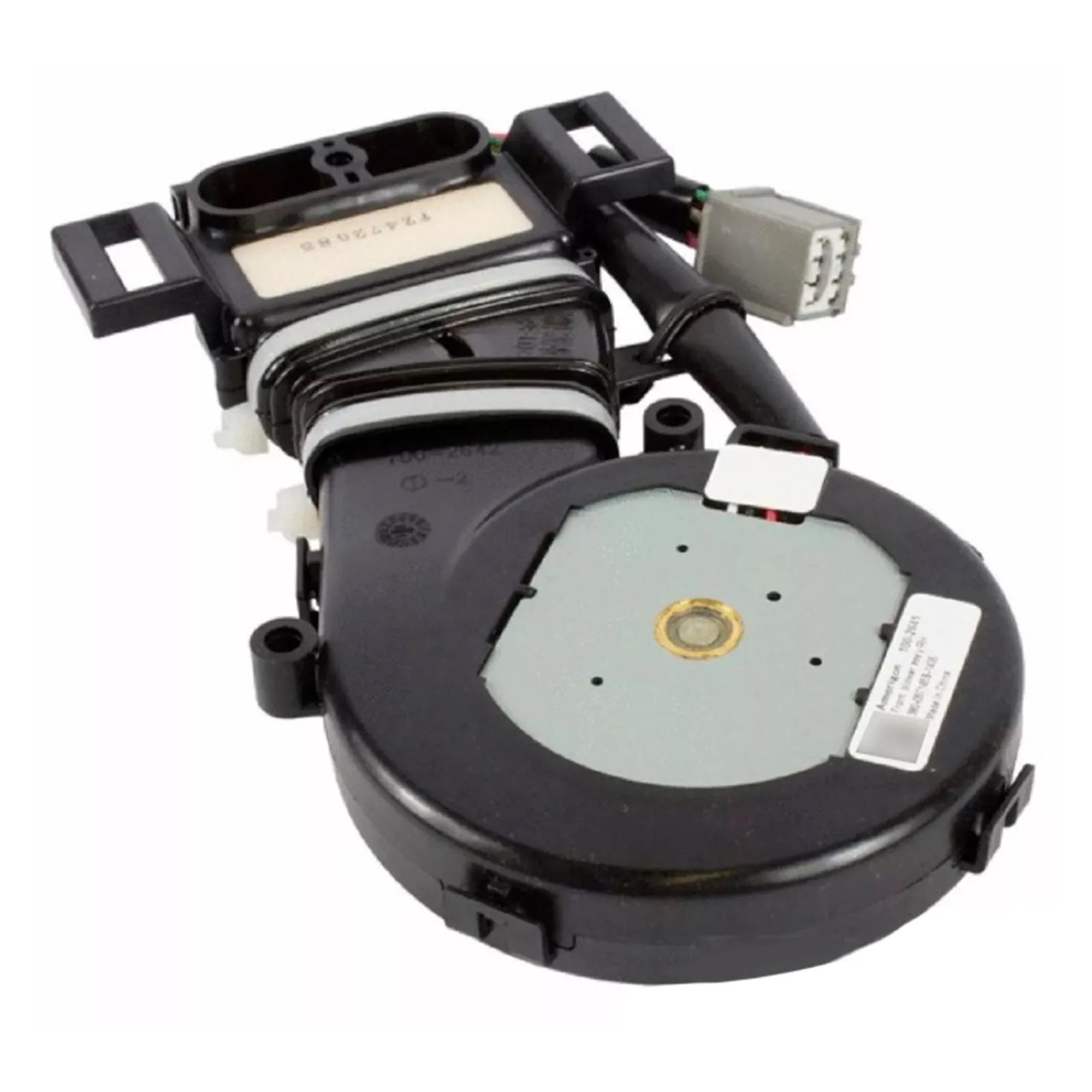 Ventilador de asiento de calefacción y enfriamiento para Ford Mustang 2015-2023 DU5Z19N550D