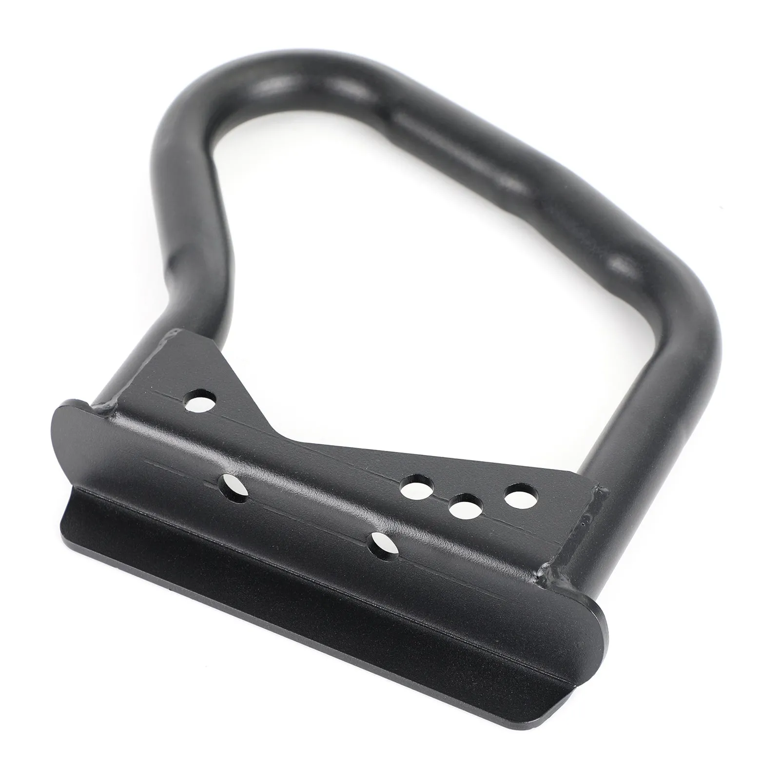 Barra de protección de protección del motor de parachoques para Moto Guzzi V7/V9 Series 2018-2019 genérico