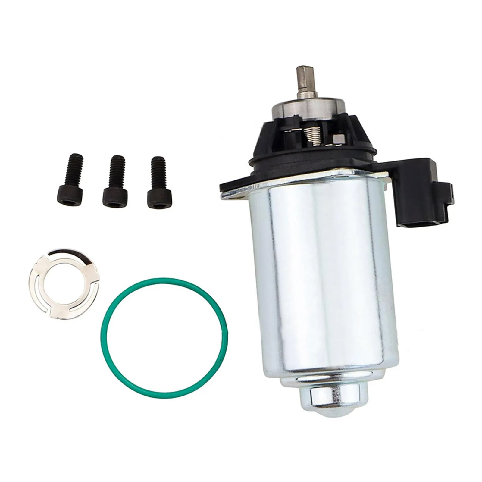 Actuador de embrague de motor para Toyota Yaris Corolla Verso 31363-52020 31363-52041