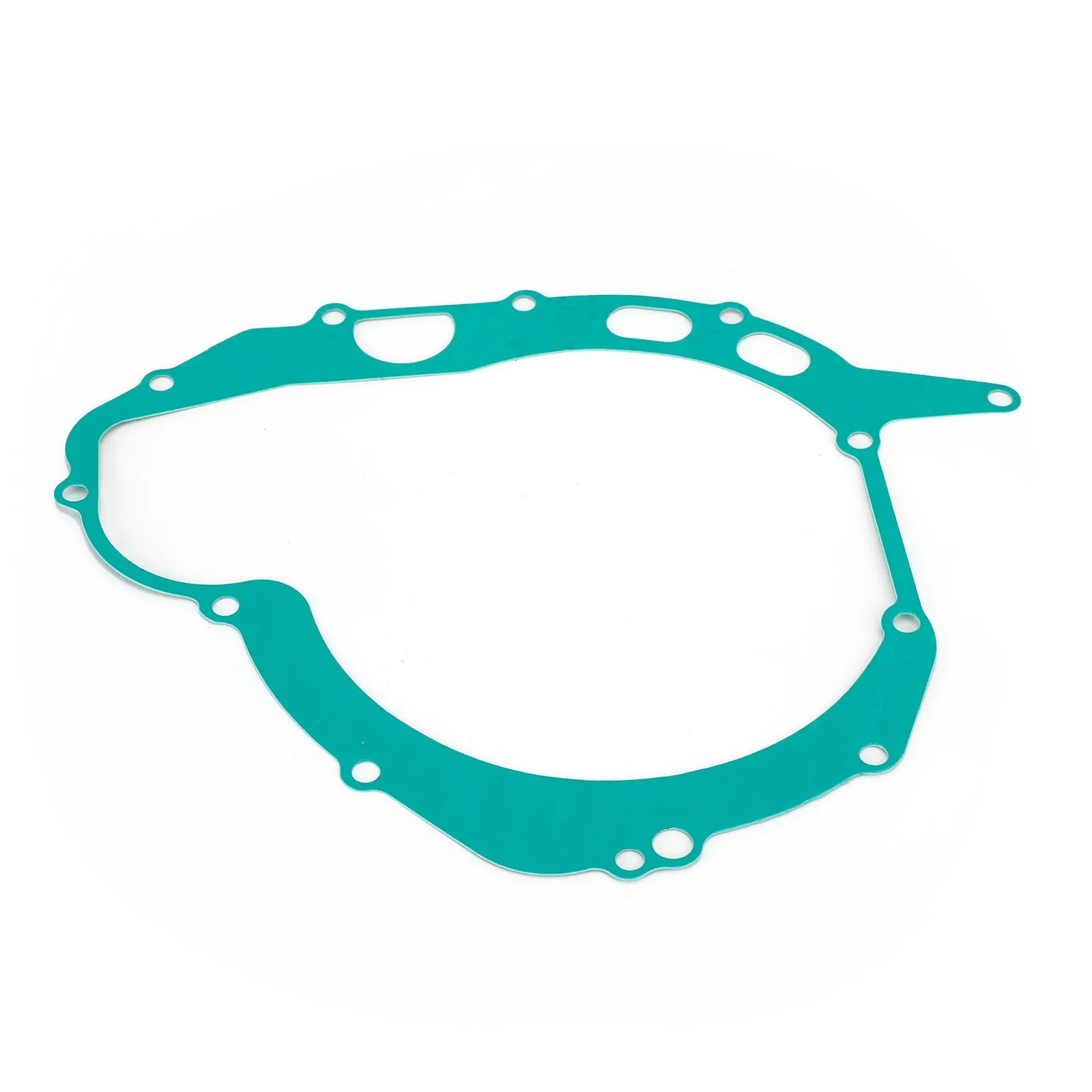 Junta protectora del generador para Suzuki SV1000/S TL1000R TL1000S Vstrom DL1000 97-19