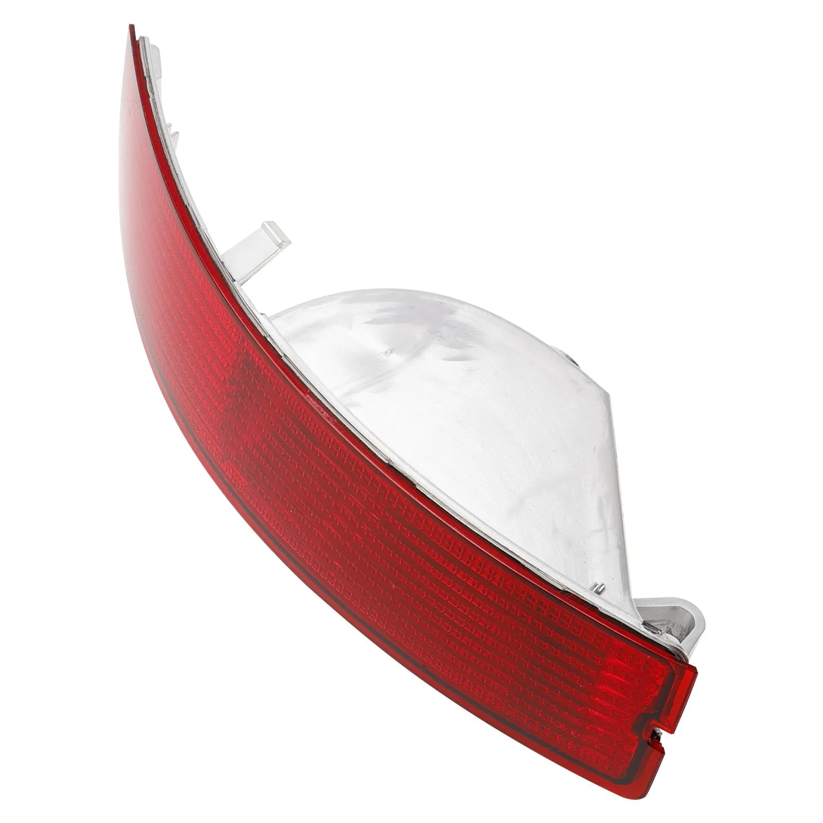 Reflector Luz Antiniebla Trasera Derecha Volvo XC90 MK1 2007-2014 31111185