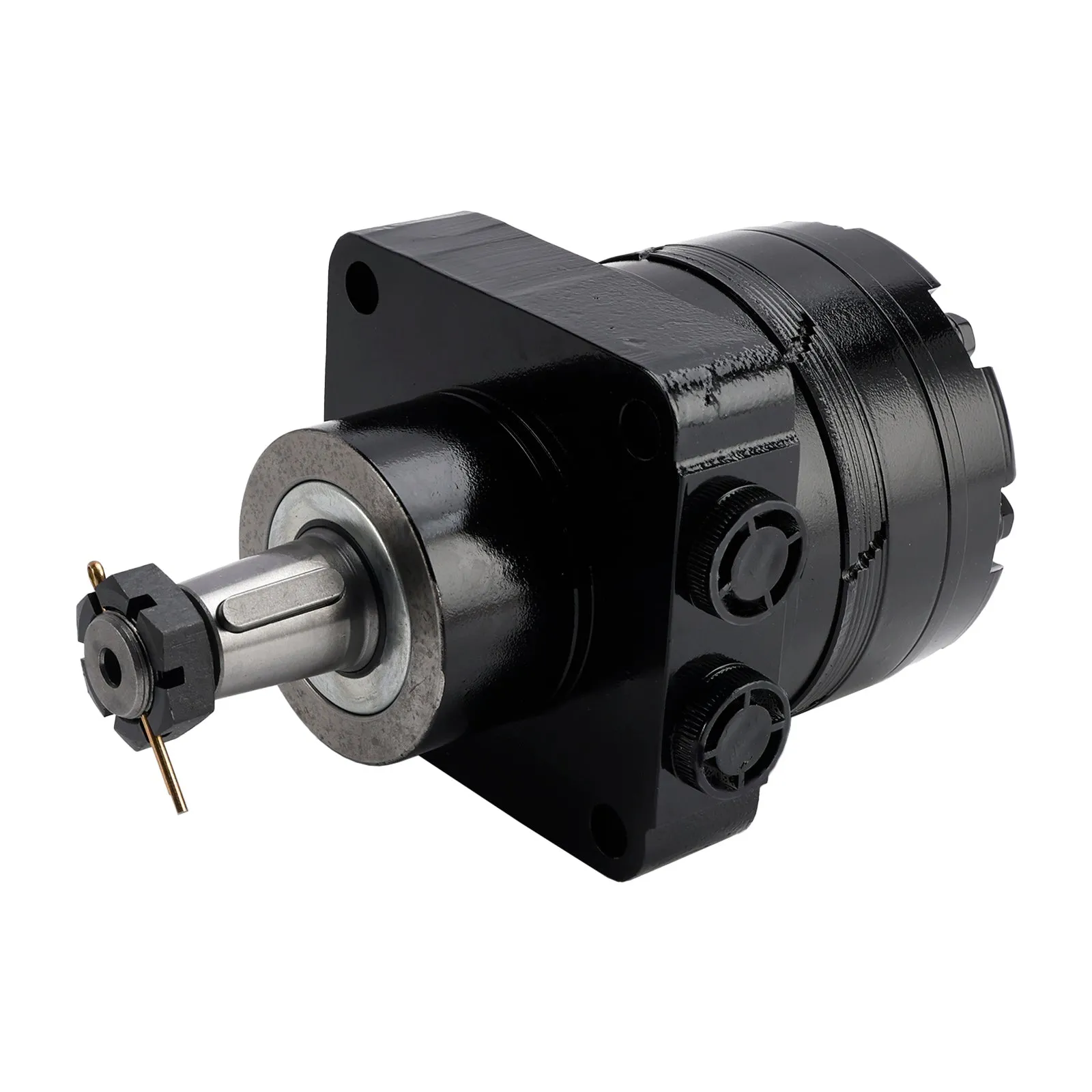 2005 74246T, Z557 Z Master con motor de rueda hidráulica para cortacésped turbo force denchase 152 cm 103-6988 1-523328 TF0240U081Aadd