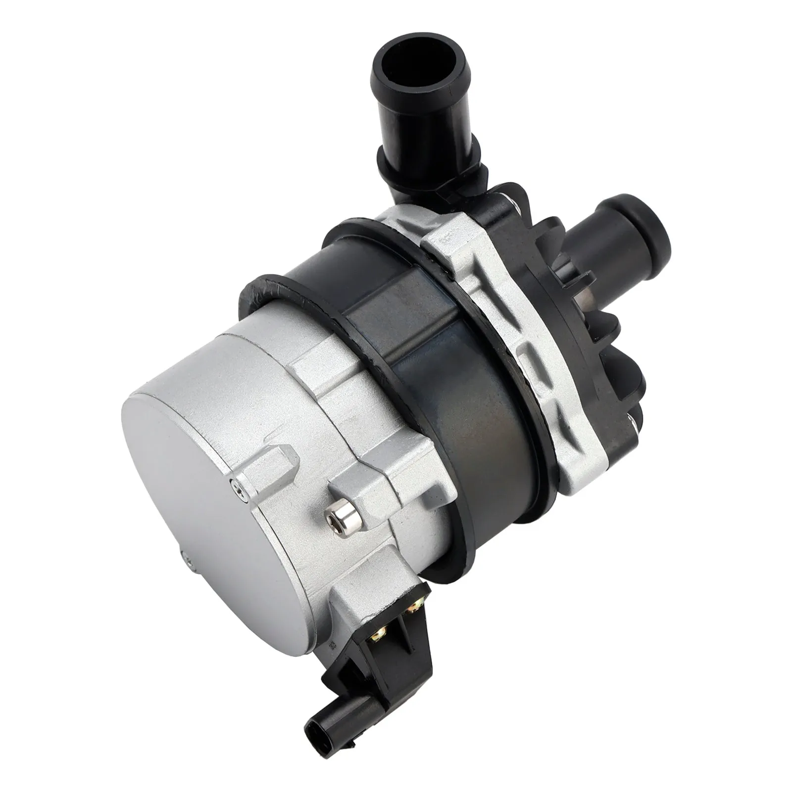 Bomba de agua eléctrica para Audi A4 A4 A5 A6 A7 A8 Q7 3.0L 8K0965567 8K096569