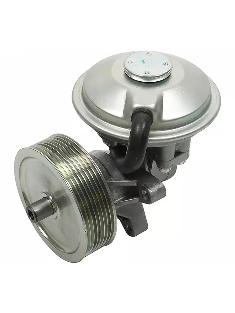 Bomba de vacío mecánica Dodge Ram 3500 L6 5.9L OHV 2003 5102084AA APO198736