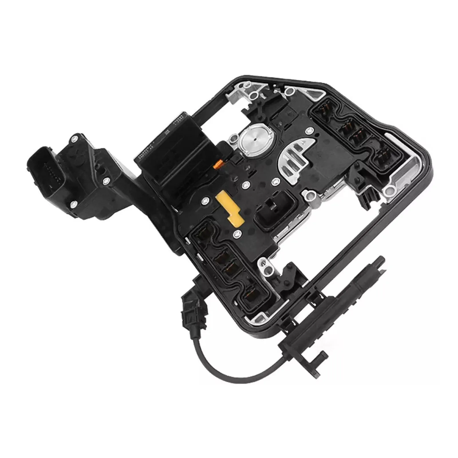 Unidad de control de transmisión TCU TCU 0AM927769D DQ200 para Bettle/Bettle Cabriolet 1.4 L/1.6 L/1.8 L 7 FWD 2011