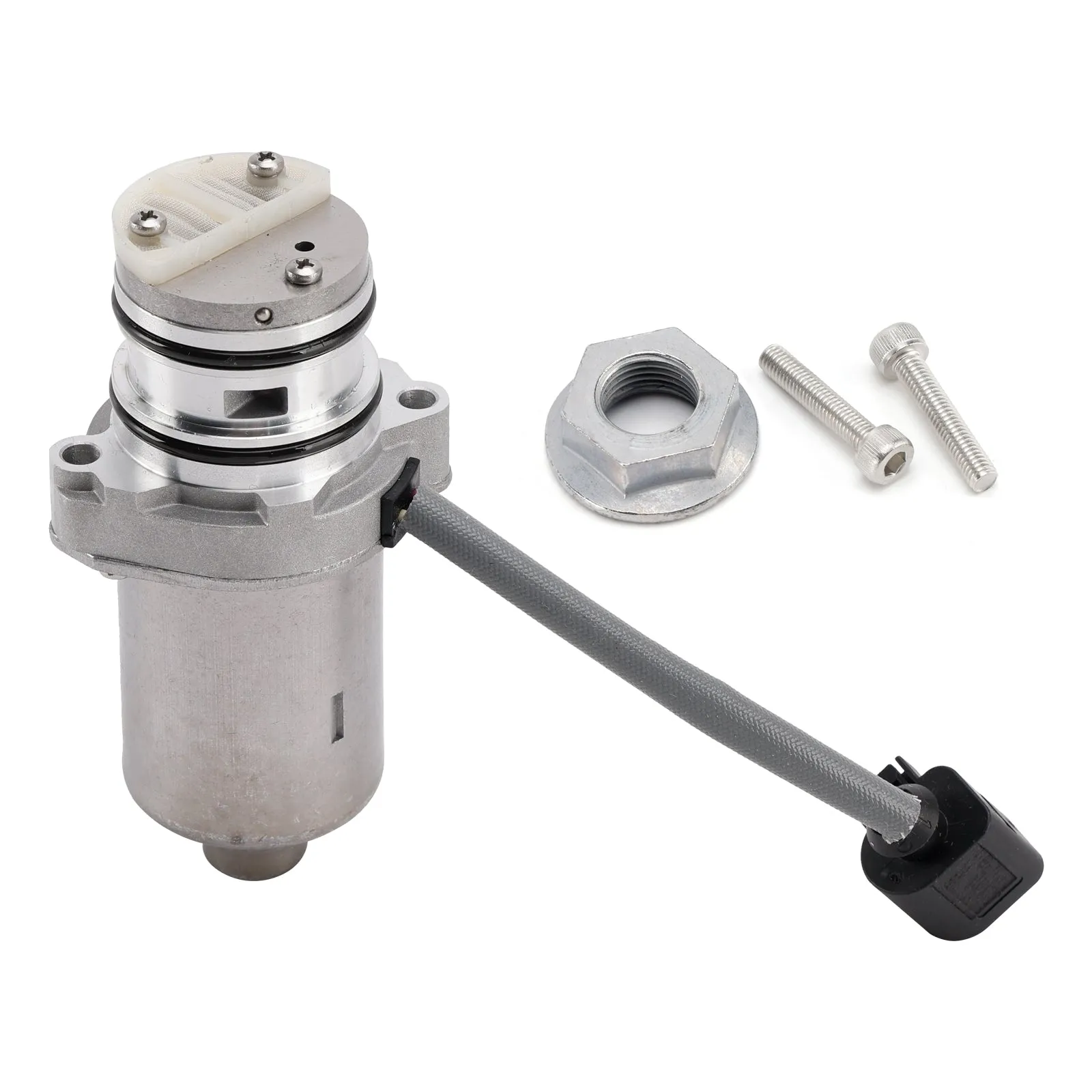 Ford Kuga AWD 2008-2012 9V4N4C019AA Bomba diferencial trasera.