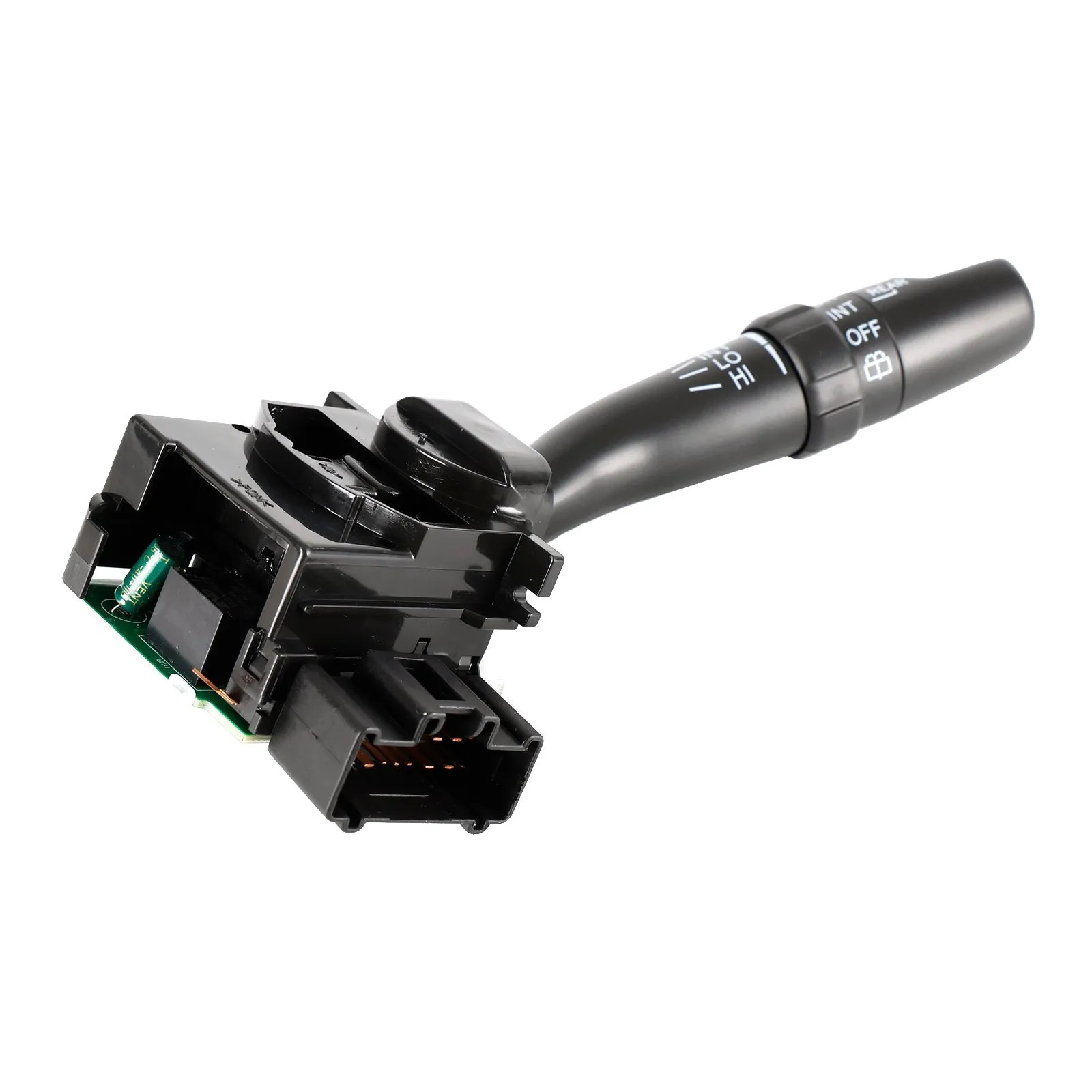 2003-2005 Toyota 4Runner Interruptor de control de limpiaparabrisas 84652-14641