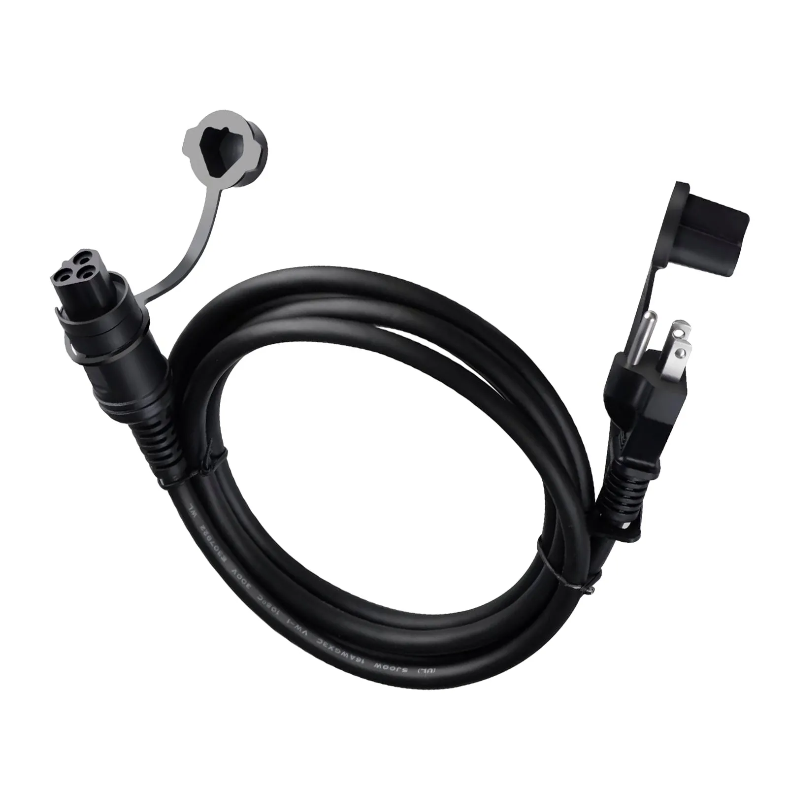 Cable de calor del motor para Buick Cadillac 2019-2022 (84564686)