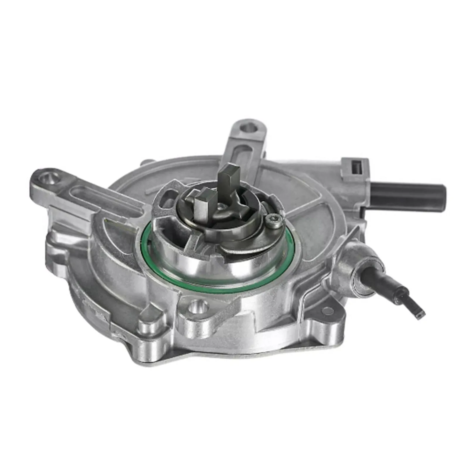 2006-2007 Mercedes-Benz C280 W203 Bomba de vacío de freno V6 3.0LL 2722300065