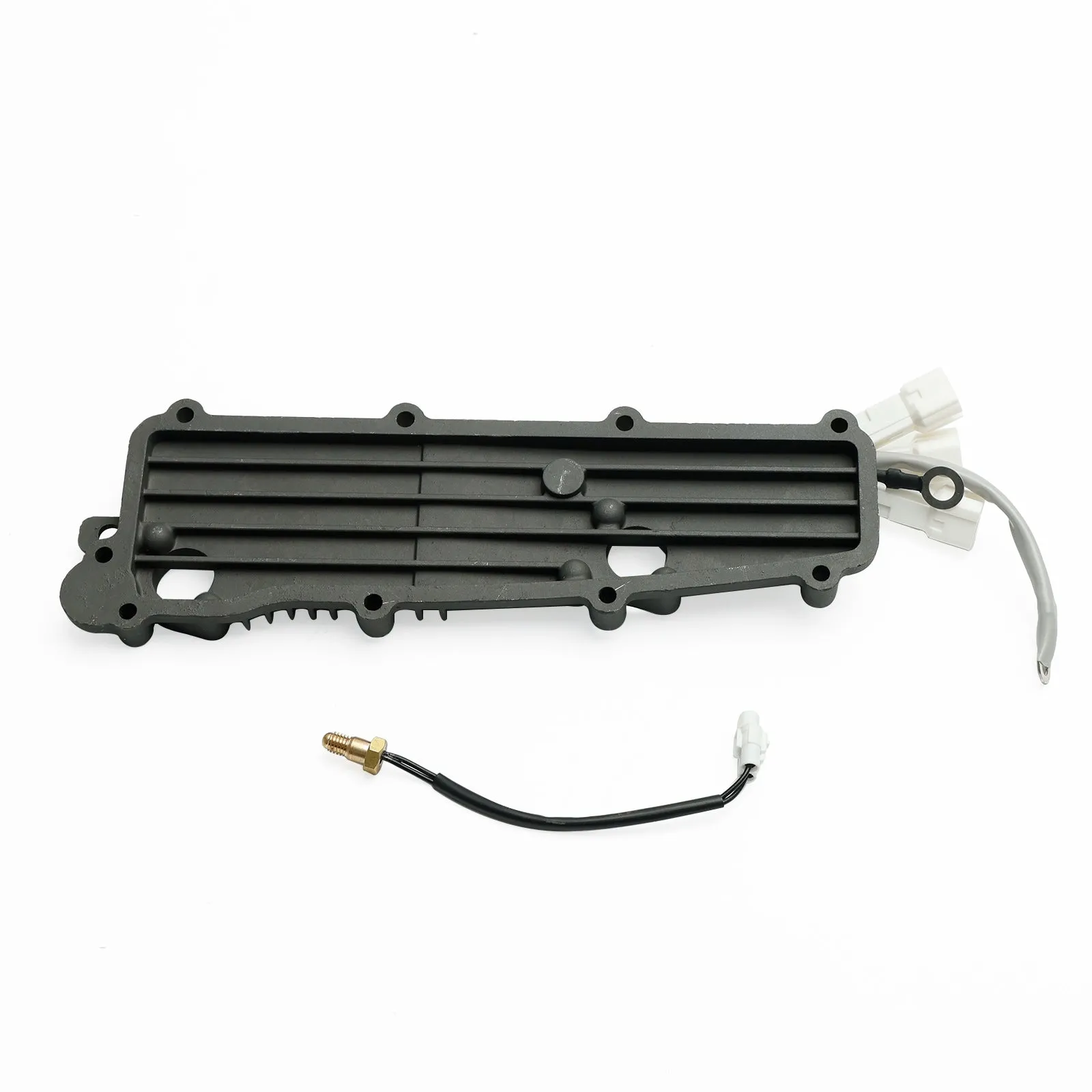 Rectificador regulador para Suzuki DF 90Hp 100Hp 115Hp 140Hp 32800-90J10 32800-90J20