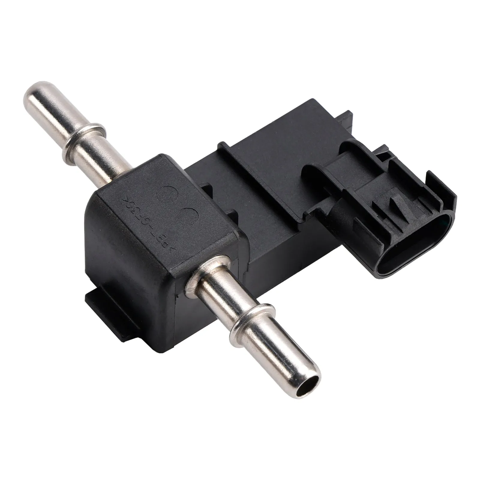 Sensor de combustible flexible 13577429 para GMC Sierra 1500 6.2 L 2014