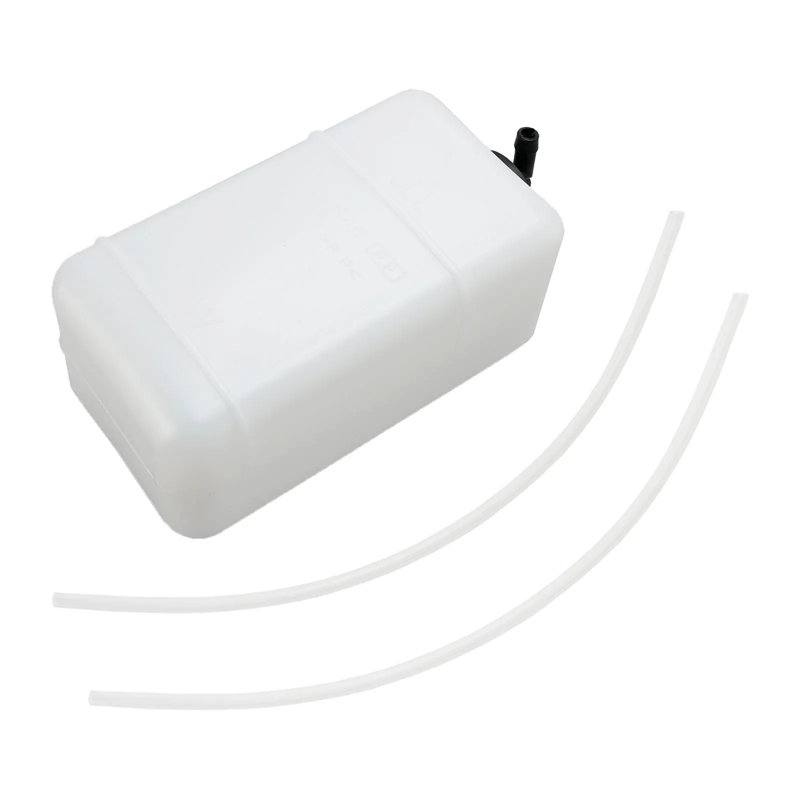 37410-88603 Depósito del radiador del tanque de desbordamiento para Kubota L3408 L4508