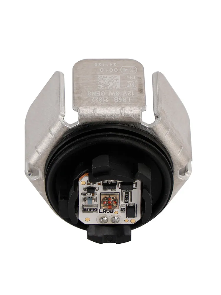 LR5B 21322 12 V 3 W 3 W 3 W Gen3 10-2 Pinks para Philips