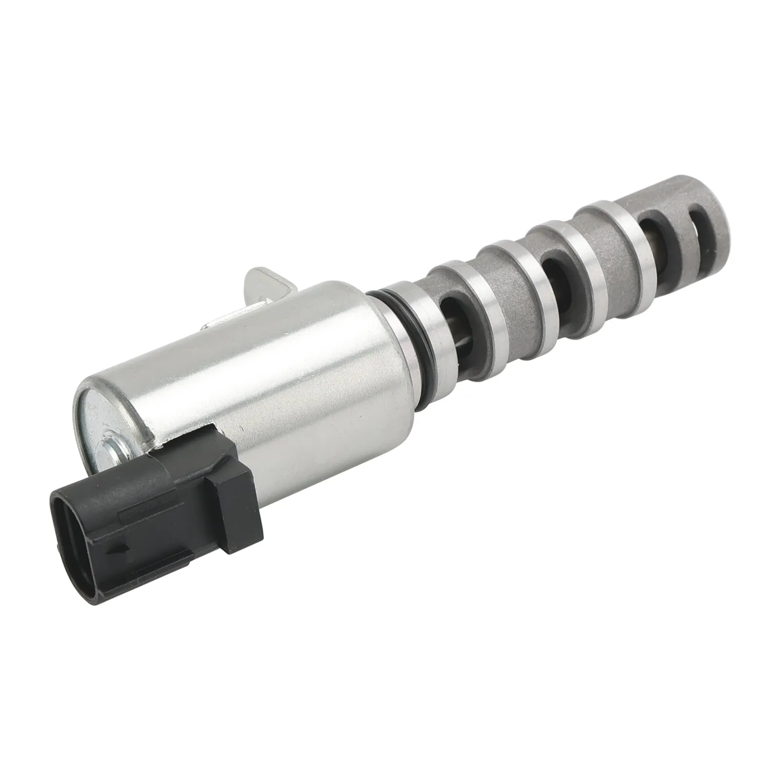 Solenoide VVT ​​de sincronización variable de válvulas Suzuki Grand Vitara 2.4L 16550-51KA0