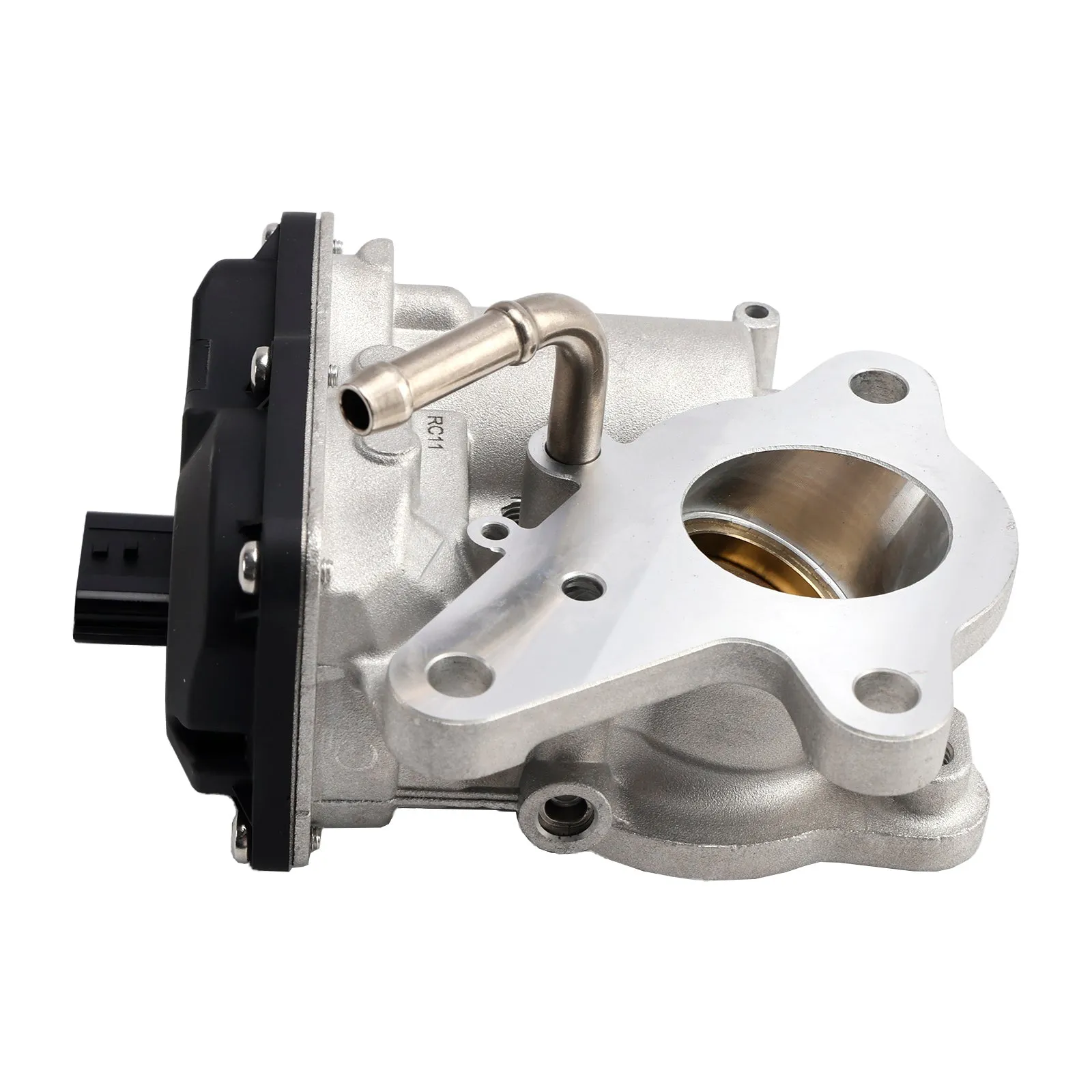 Válvula EGR Nissan NV400 (x62, x62b) DCI 145 2299 2011-Today 14710-3921R 8201353607 WG1749310