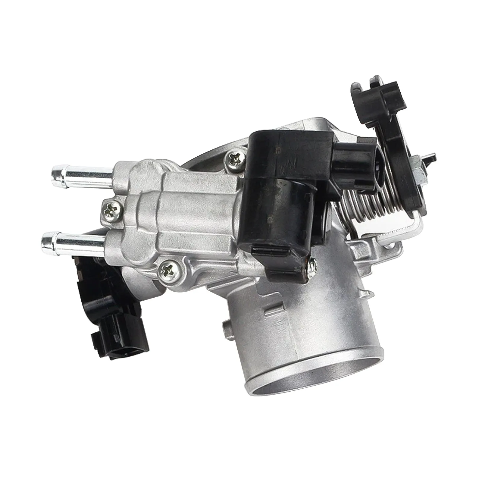 Cuerpo de mariposa Scion XB M/T 2004-2006 22210-21020