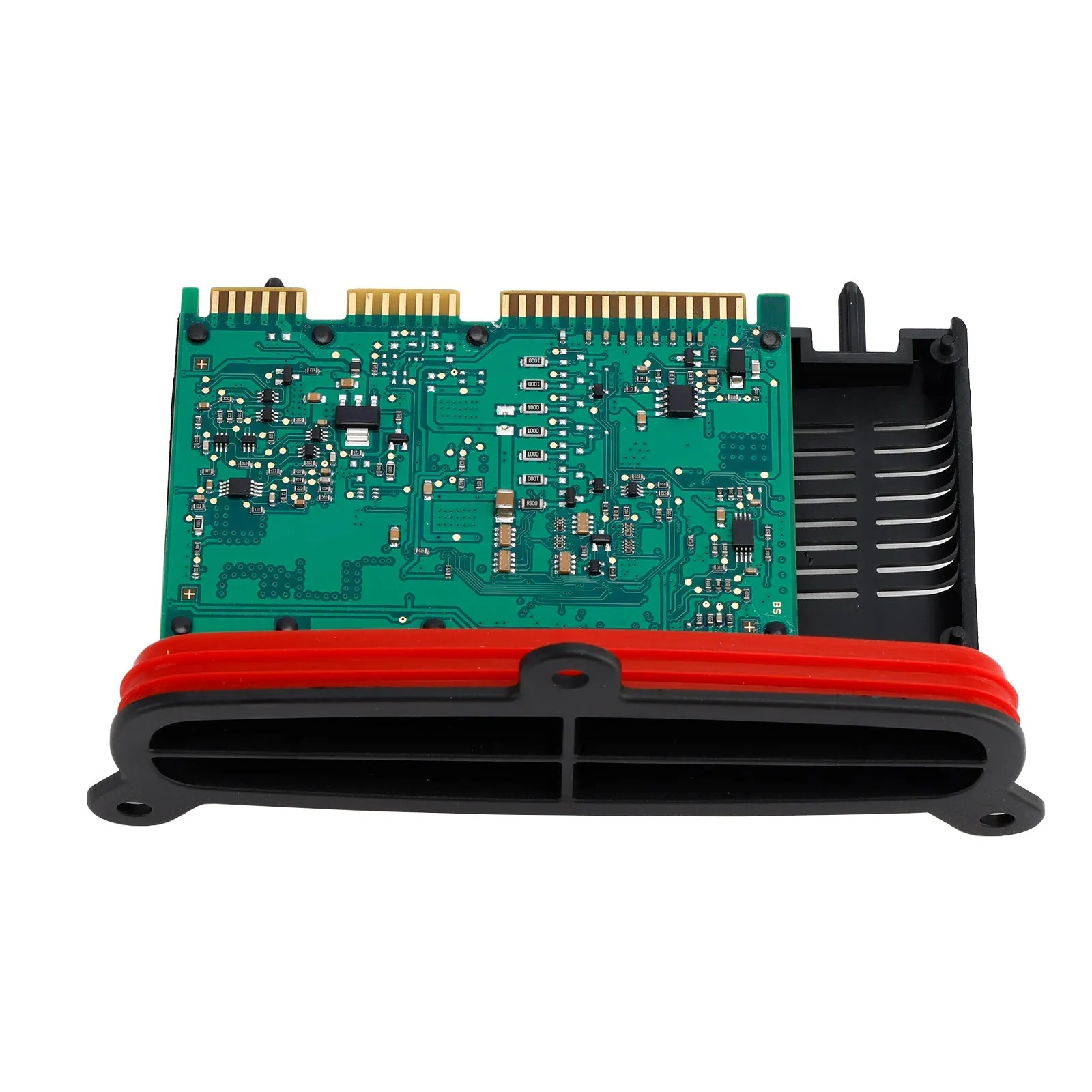 Unidad de control del módulo de control de la cabeza 63117355073 para BMW X5 F15 X6 F16 F18